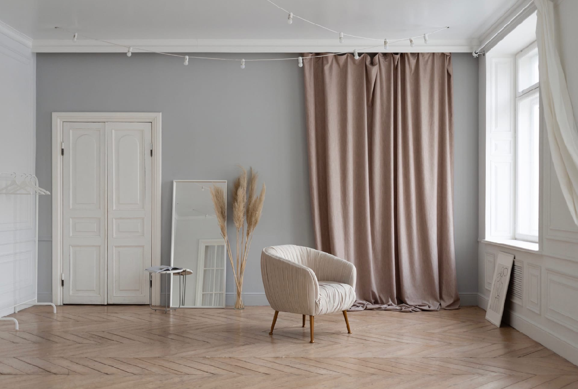 Чек-лист по подготовке к съемке. Фотограф в Екатеринбурге Селиверстова Екатерина