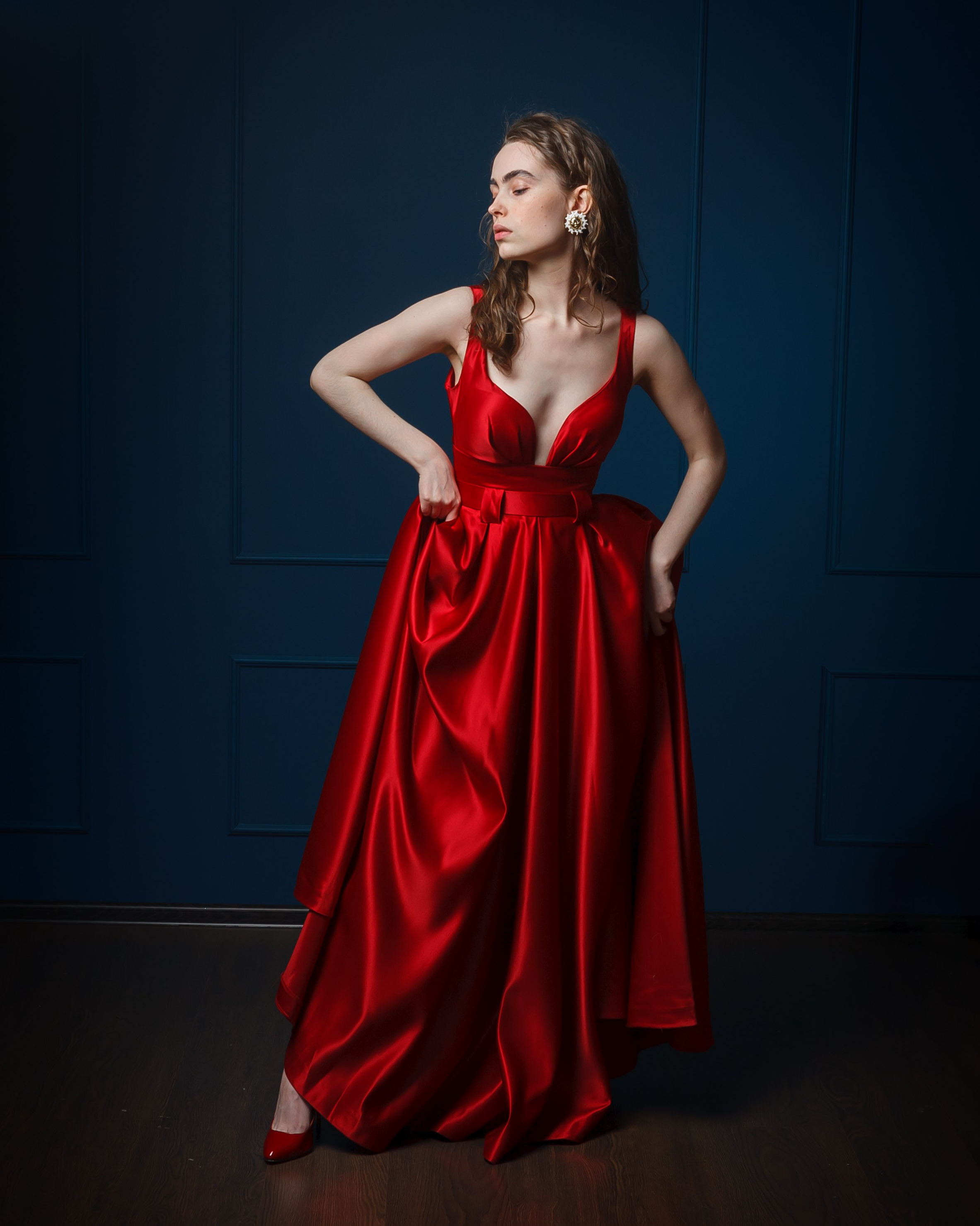 Индивидуальные, семейные, детские фотосессии с К-КАДР в СПб. К-КАДР — выпускные альбомы для детского сада, семейные фотографии, предметная и модельная съемка в СПб