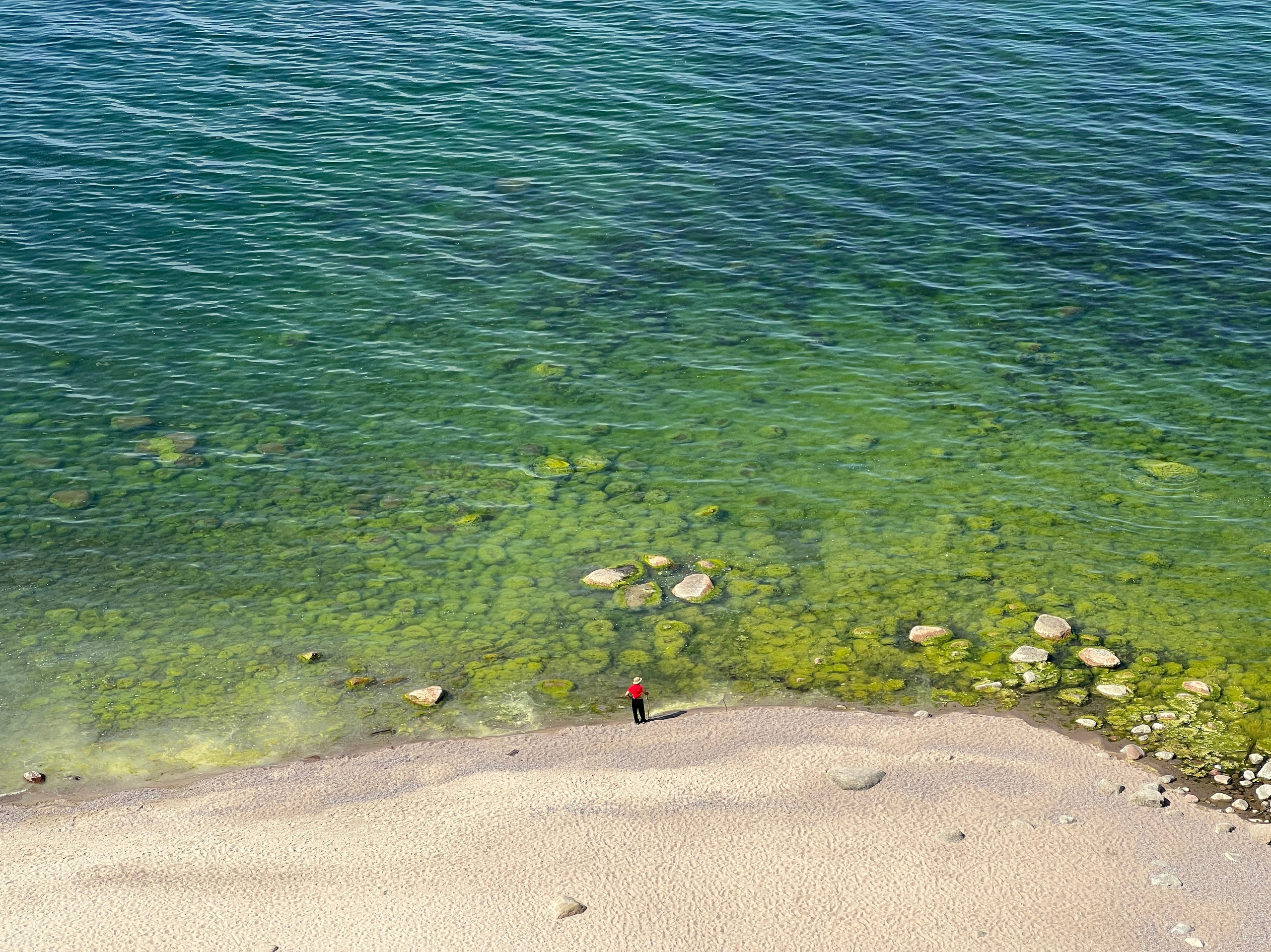 Journal. Photographer Dima Sharov | Фотограф Дима Шаров