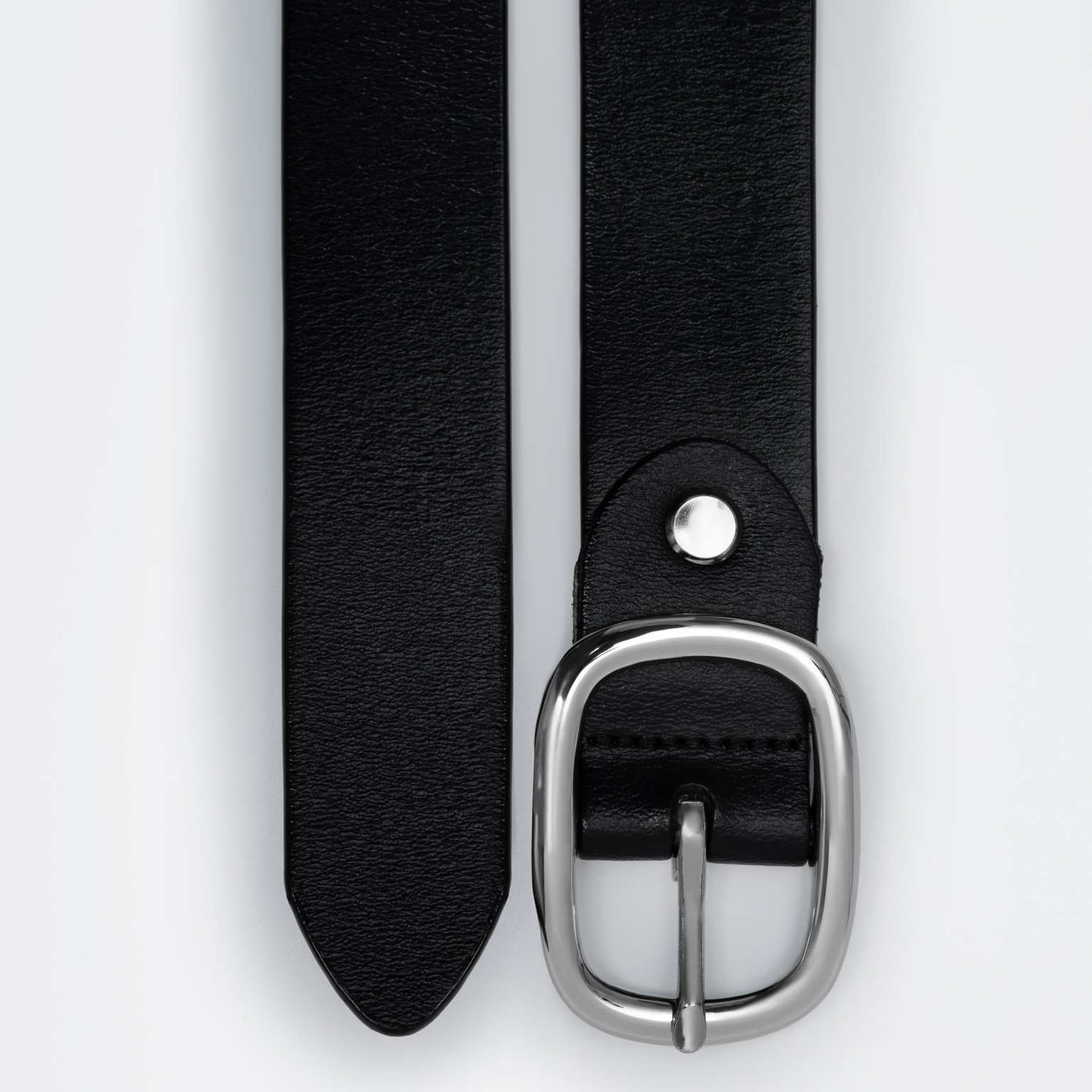 Предметная съемка. Фотограф.Санкт-Петербург. Индивидуальные съемки, lookbook, каталог