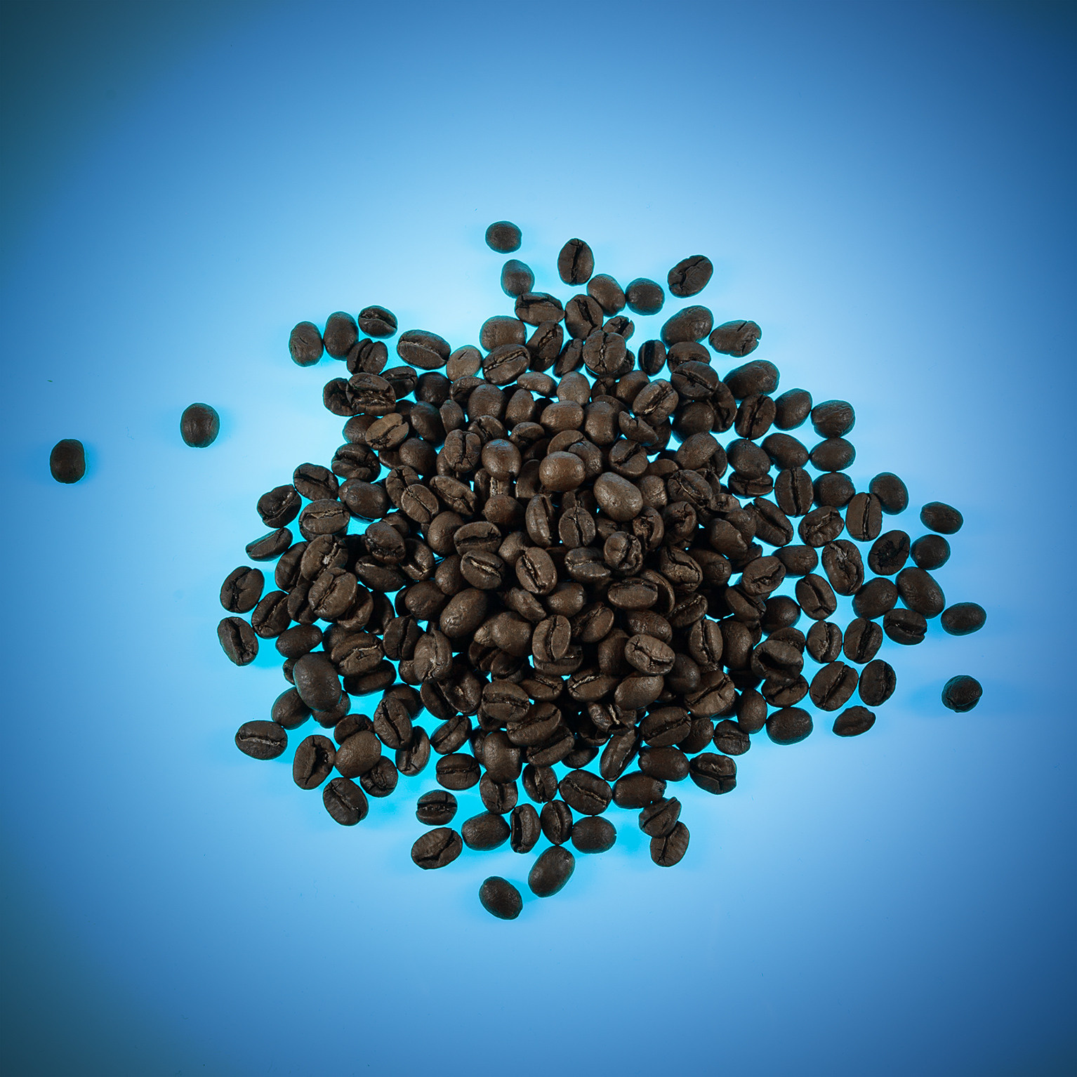 Фотосъемка предметов. Фотоархив • Портретная съемка