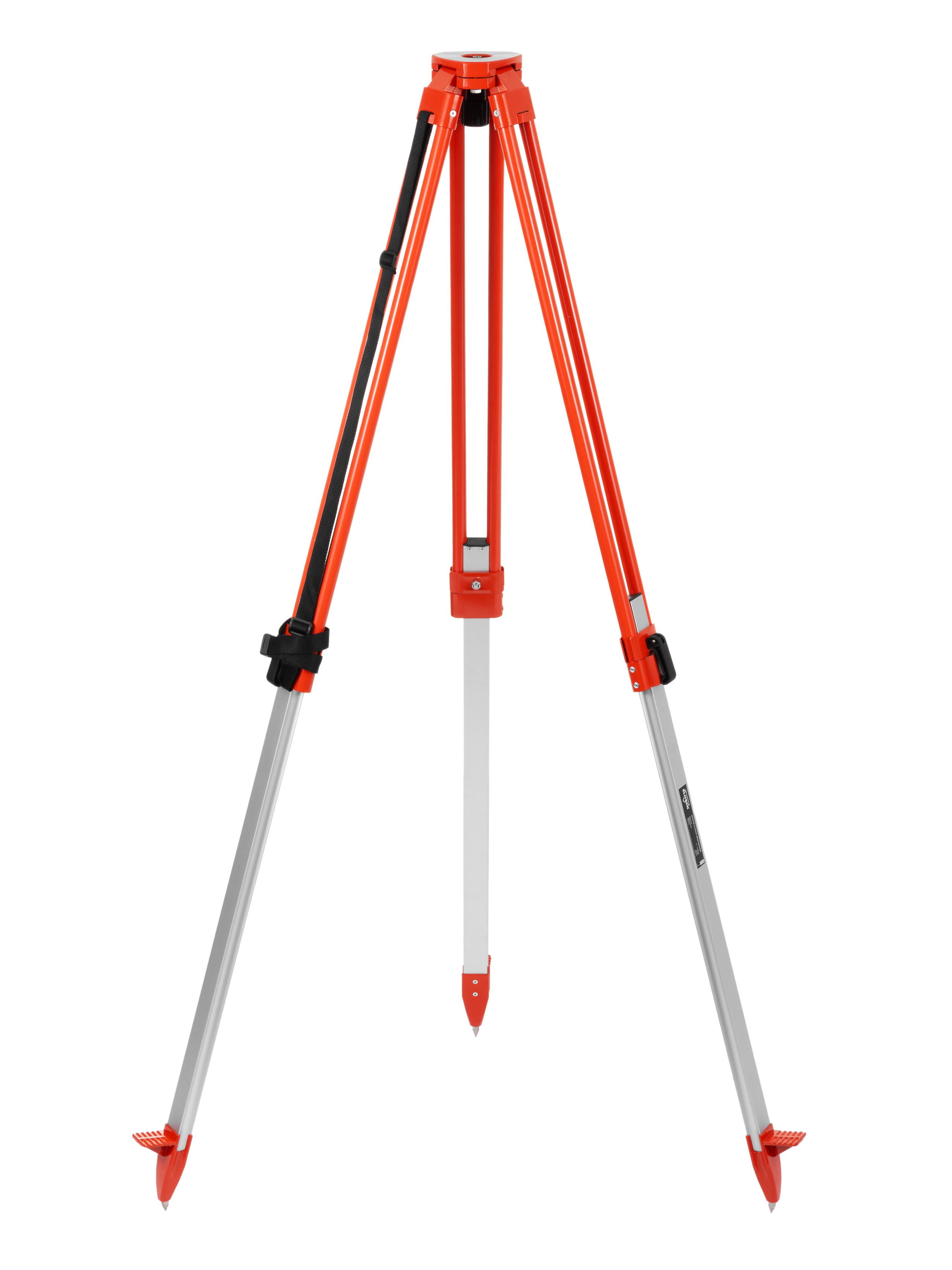 Инструменты. Фото и видео съемка в Москве: Одежда, обувь и аксессуары; Еда и продукты питания; Мототехника; Электро и бензо инструменты; Бытовая техника