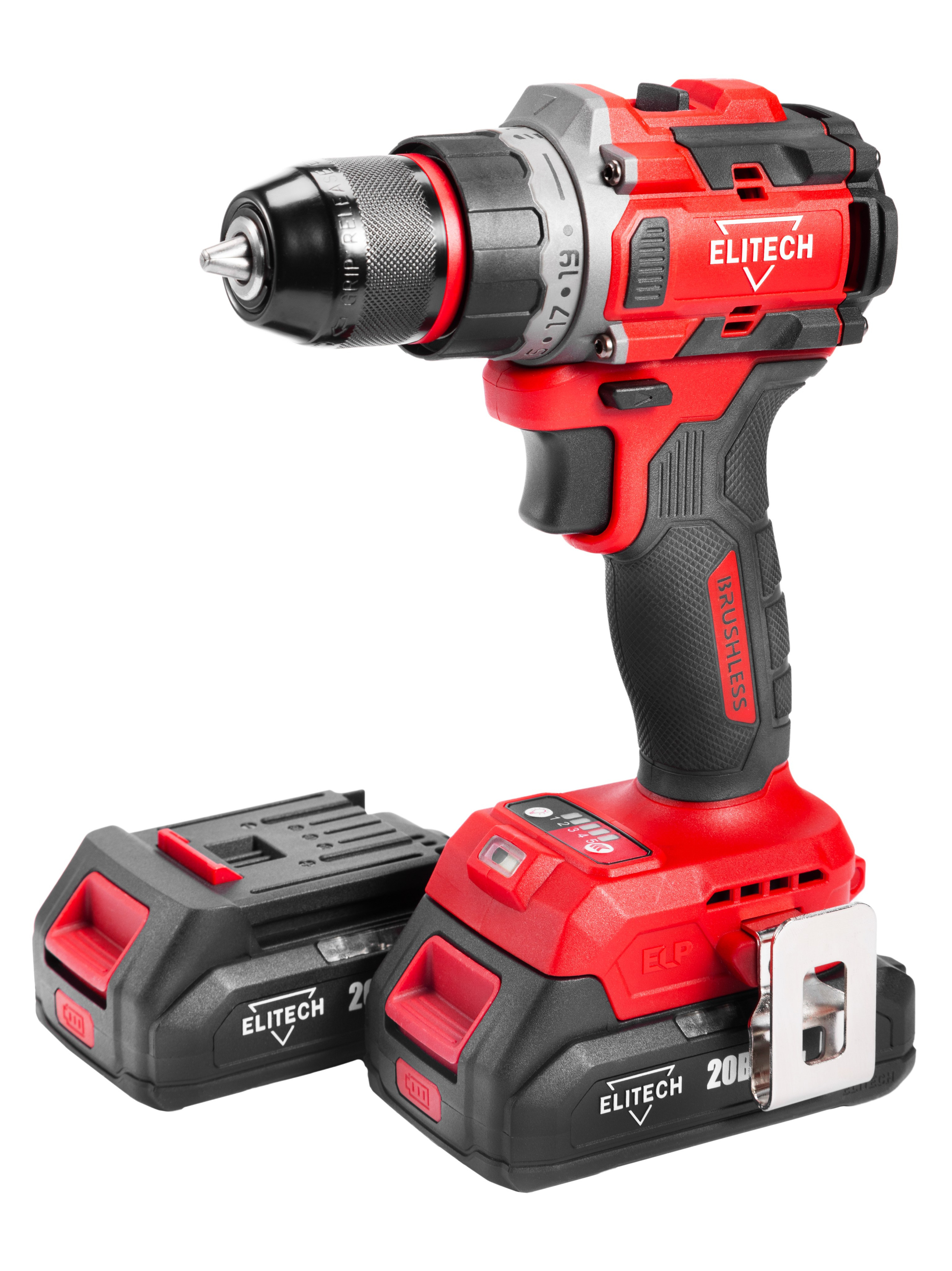 Инструменты. Фото и видео съемка в Москве: Одежда, обувь и аксессуары; Еда и продукты питания; Мототехника; Электро и бензо инструменты; Бытовая техника