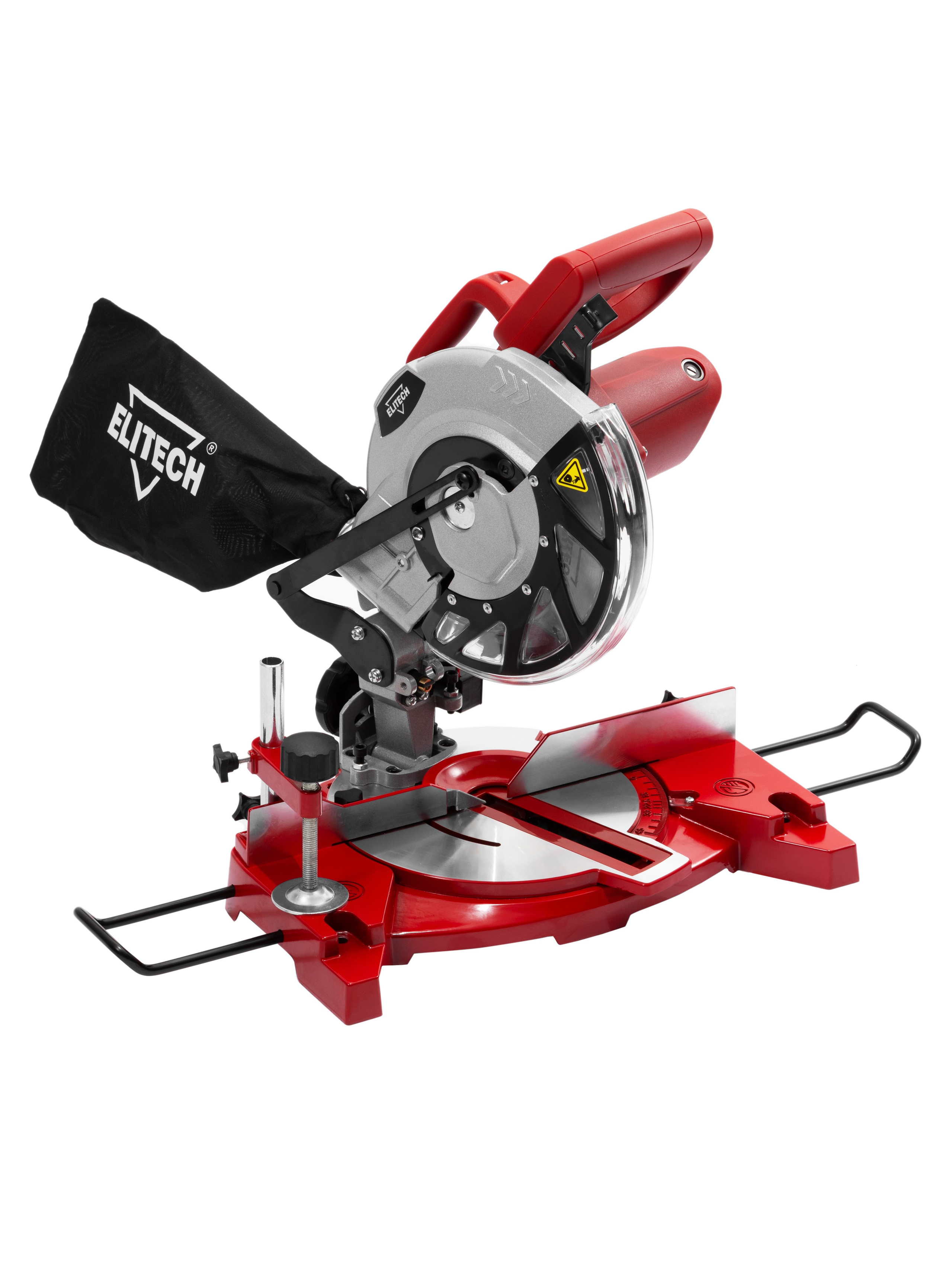 Инструменты. Фото и видео съемка в Москве: Одежда, обувь и аксессуары; Еда и продукты питания; Мототехника; Электро и бензо инструменты; Бытовая техника