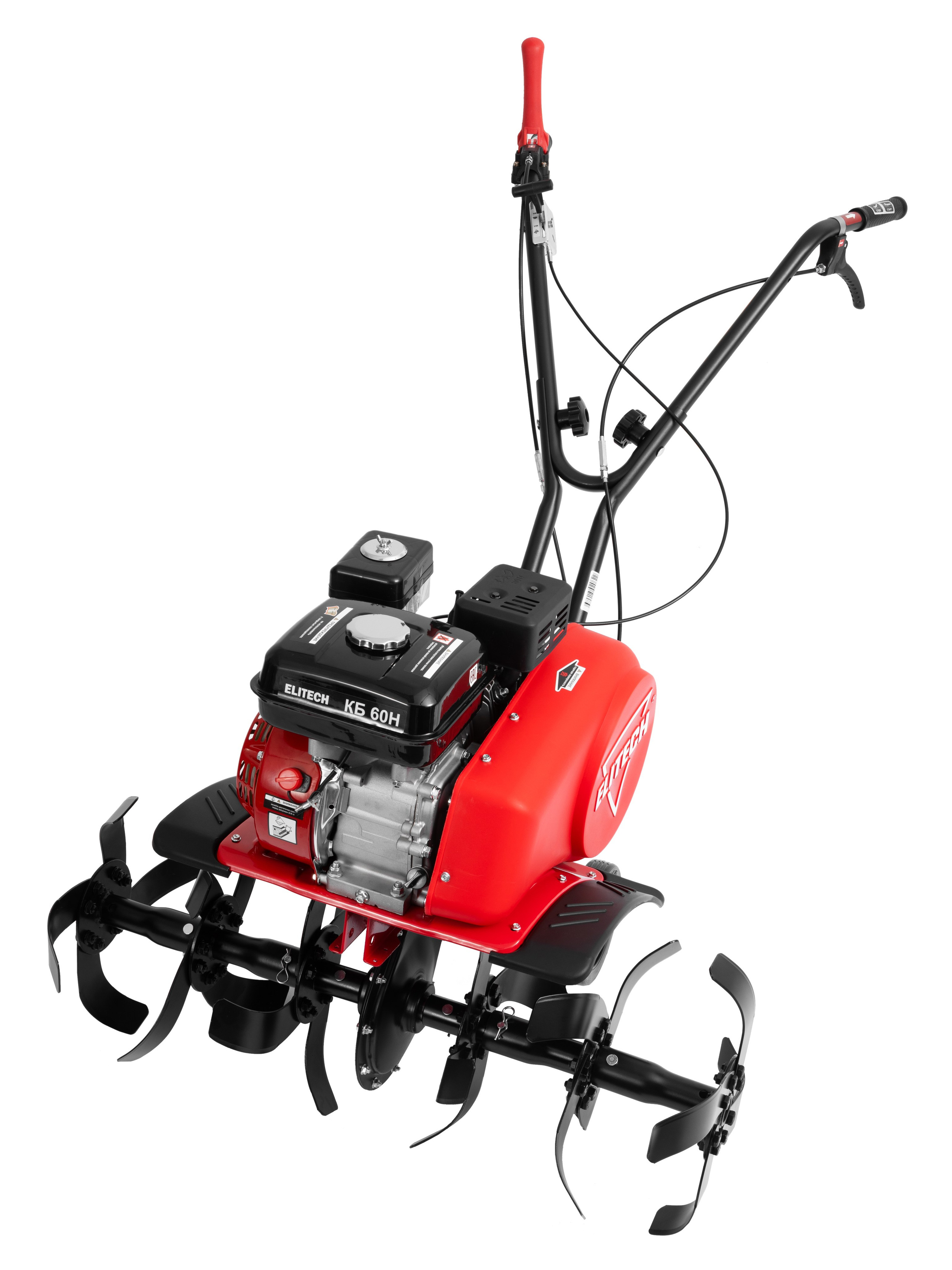 Инструменты. Фото и видео съемка в Москве: Одежда, обувь и аксессуары; Еда и продукты питания; Мототехника; Электро и бензо инструменты; Бытовая техника