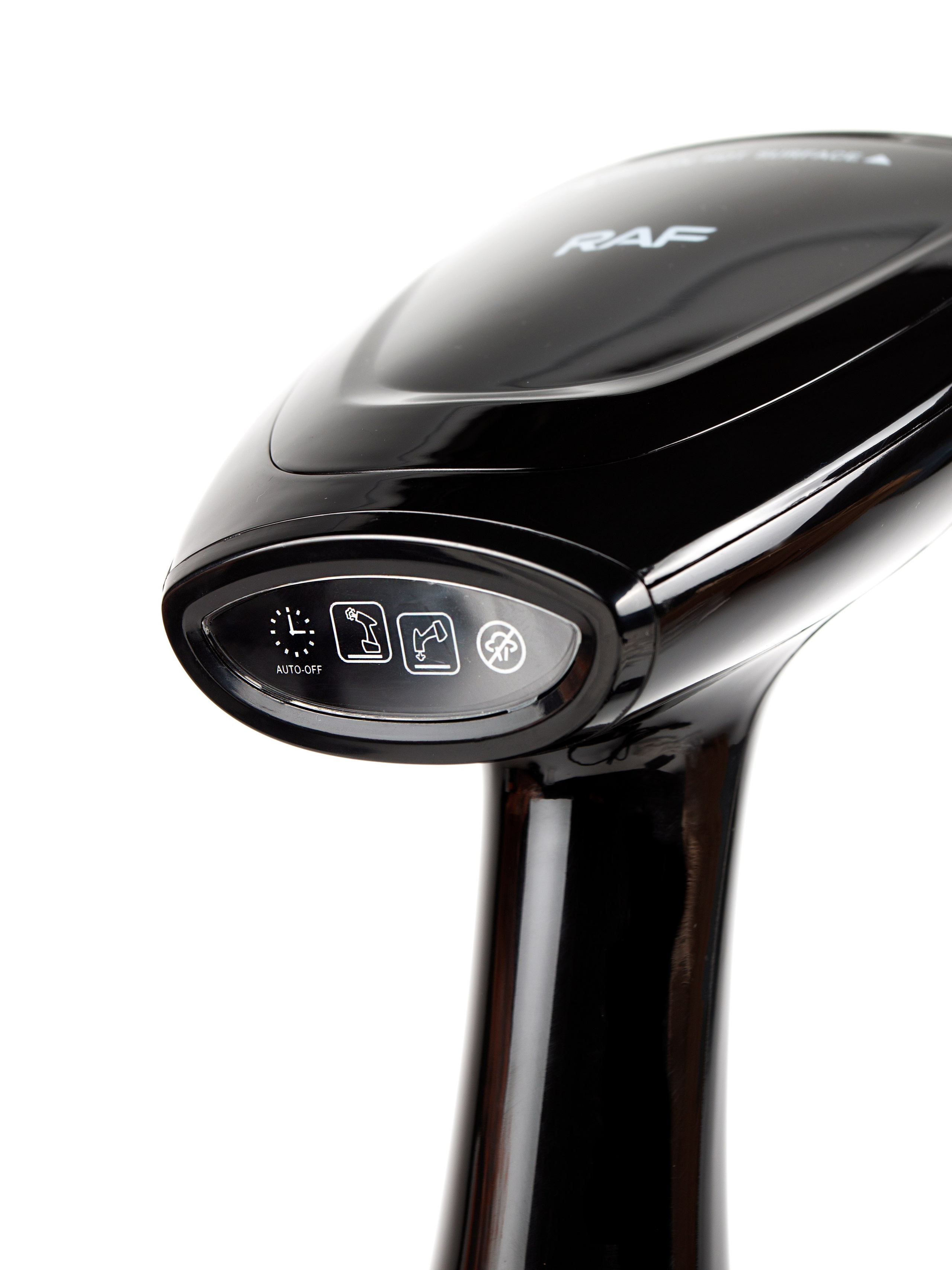 Предметная фотография. Фотограф Злата Спицына