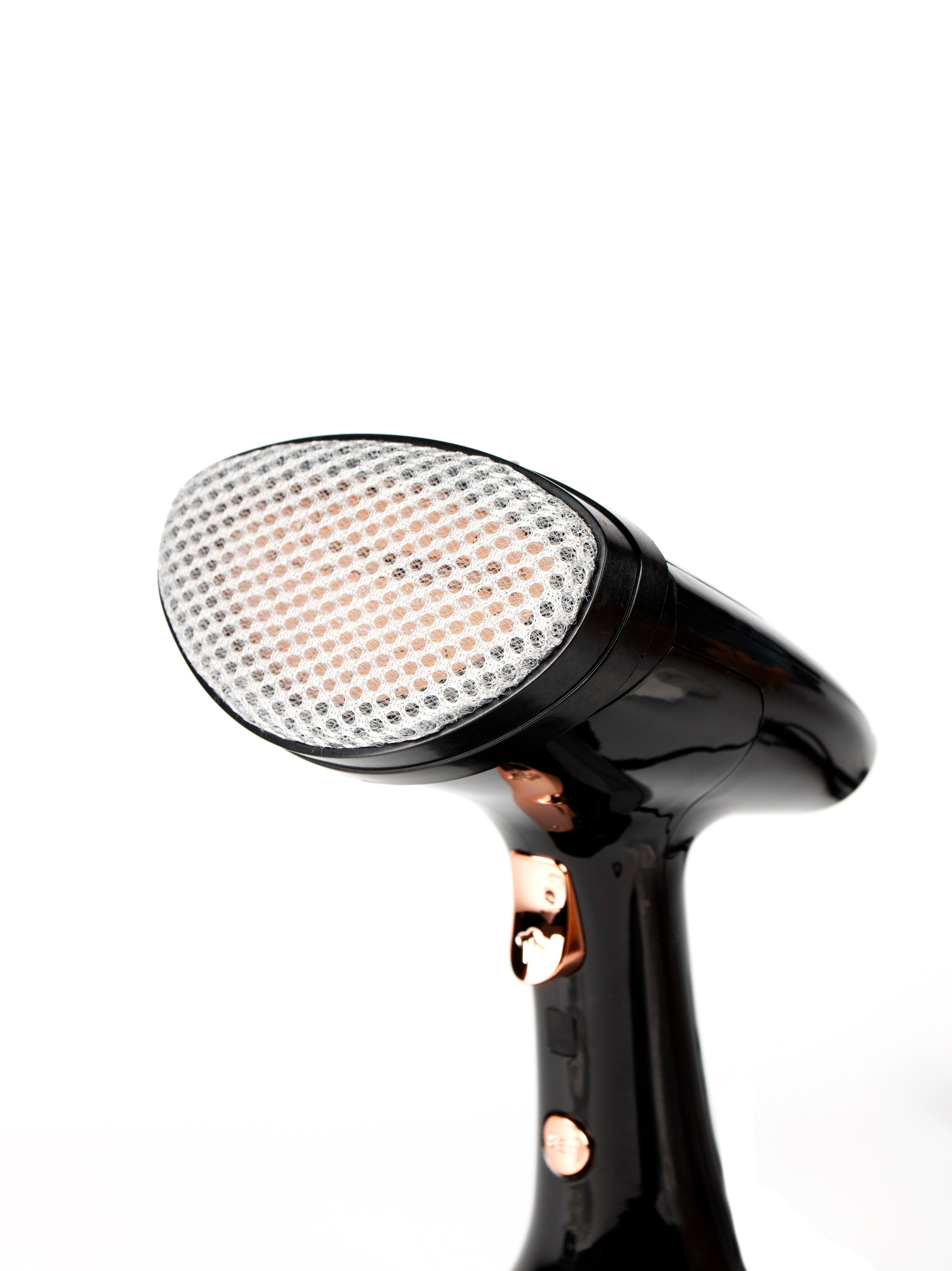 Предметная фотография. Фотограф Злата Спицына