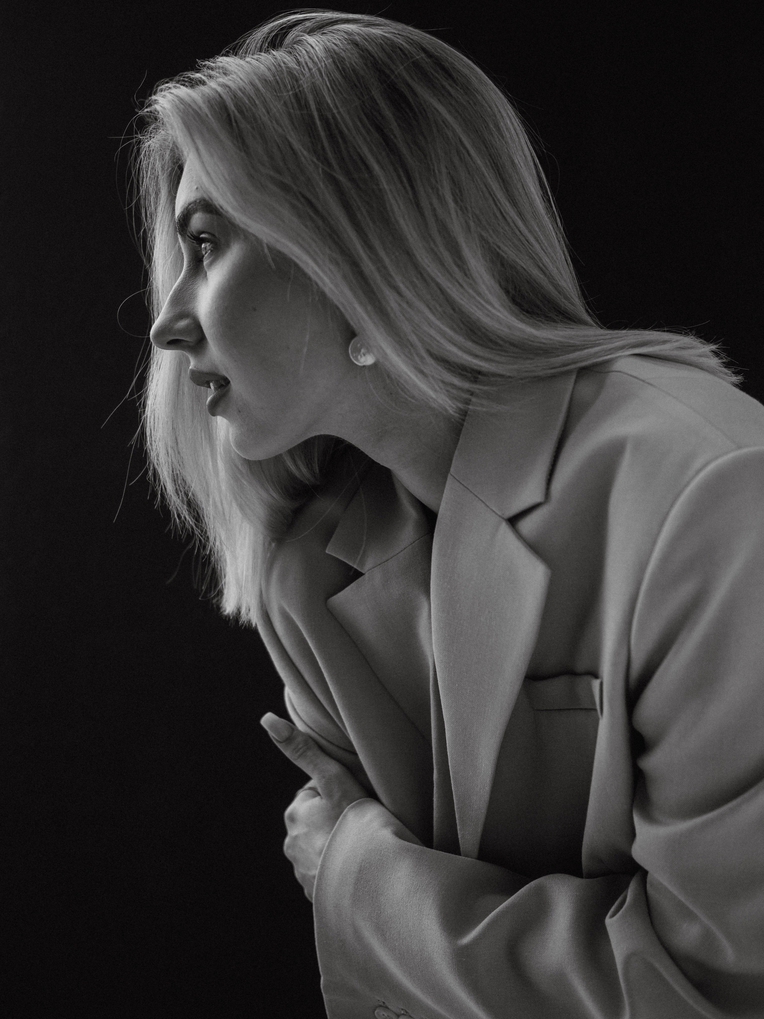 Услуги. Фотограф в Нижнем Новгороде, Сарове и Москве. Оля Фролова