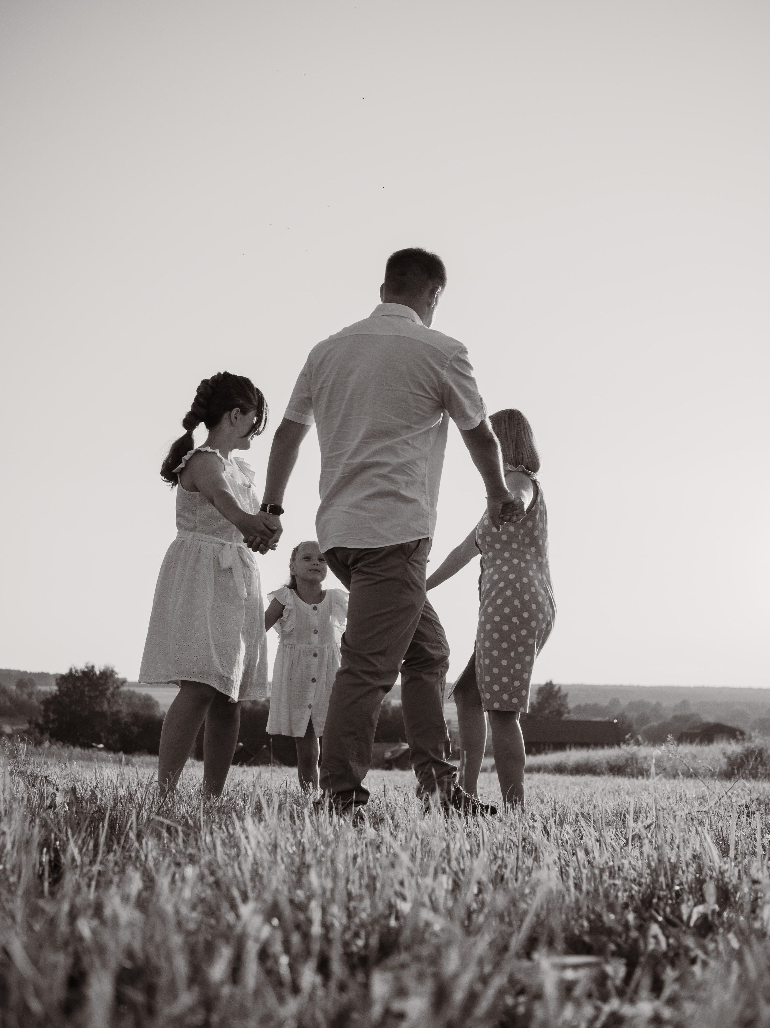 Услуги. Фотограф в Нижнем Новгороде, Сарове и Москве. Оля Фролова