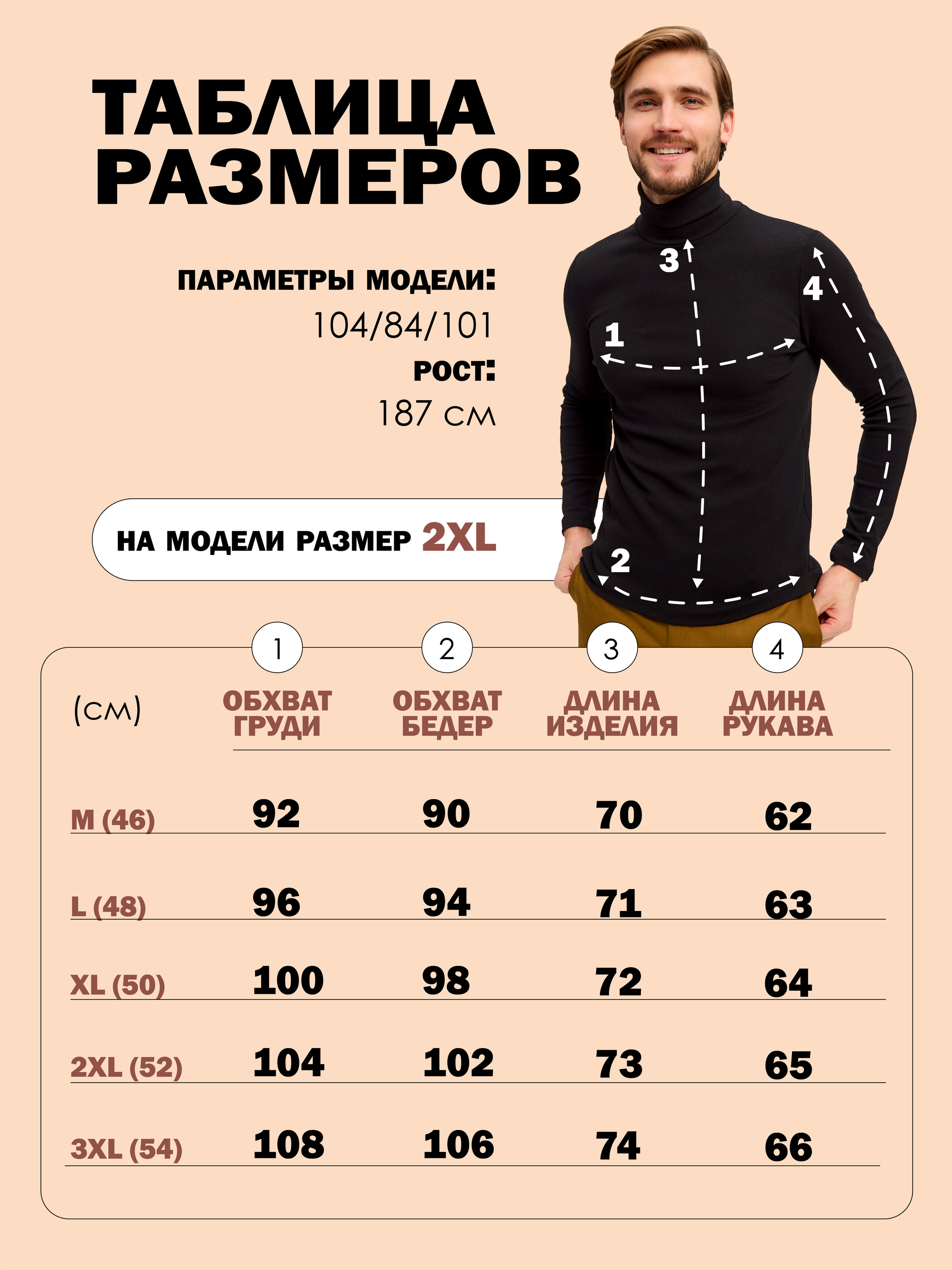 Преметный фотограф. Репортажный и портретный фотограф в Москве Саханцева Анна