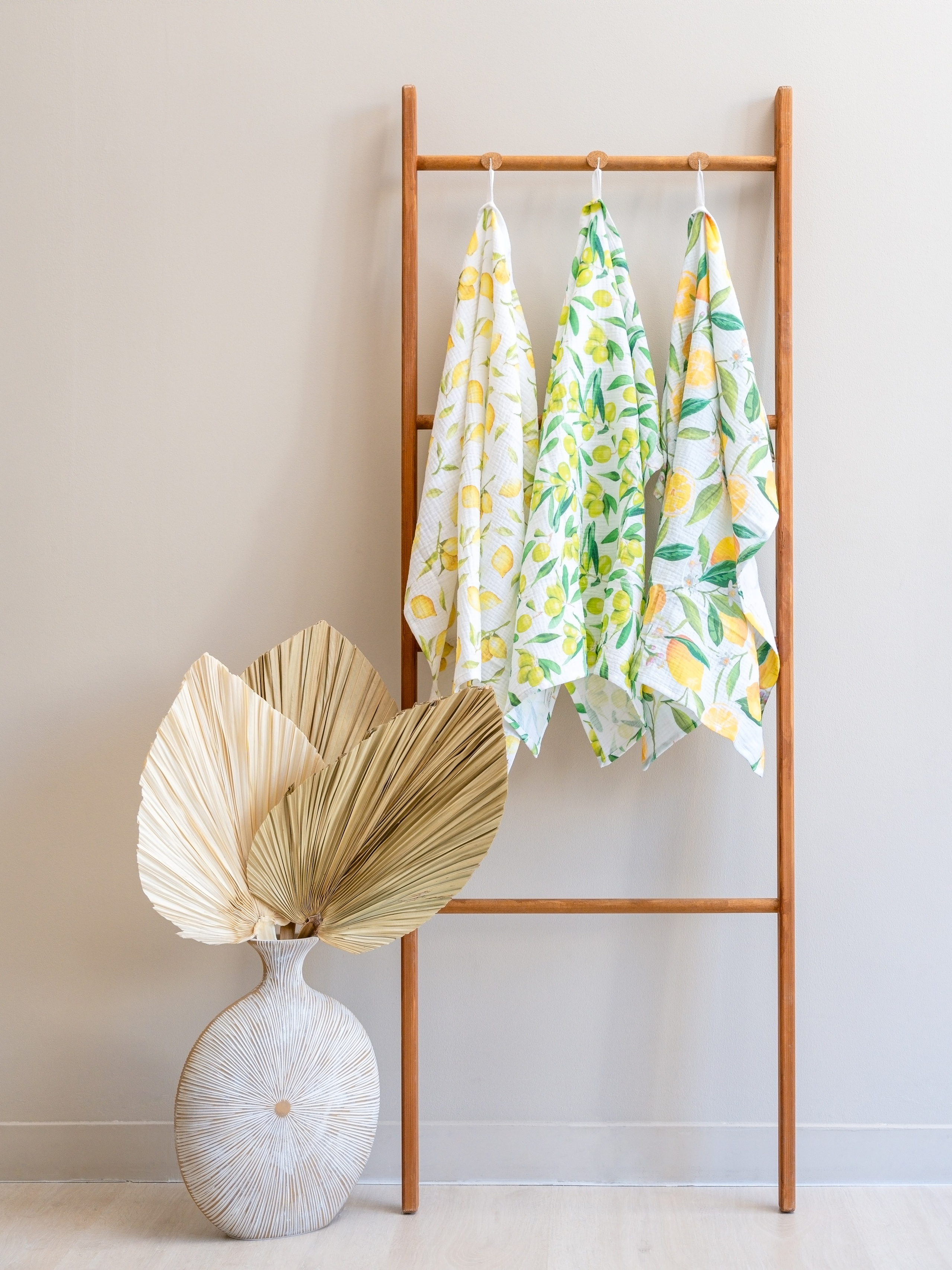 Товары для дома. Предметный фотограф | Москва | Надежда Мытник