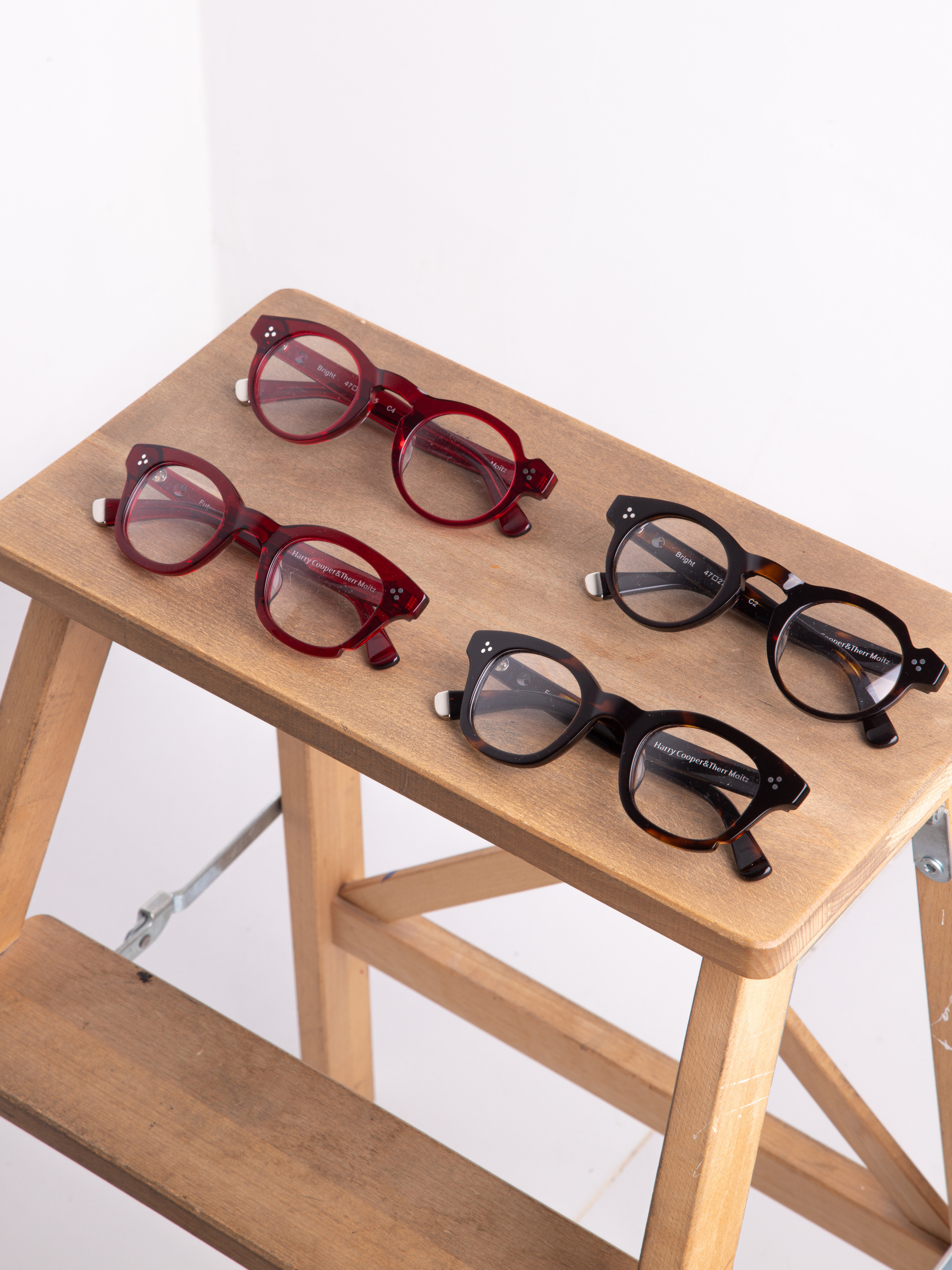 FOOD & PRODUCT. CONTENT MAKER ШМАКОВ ВЛАДИМИР