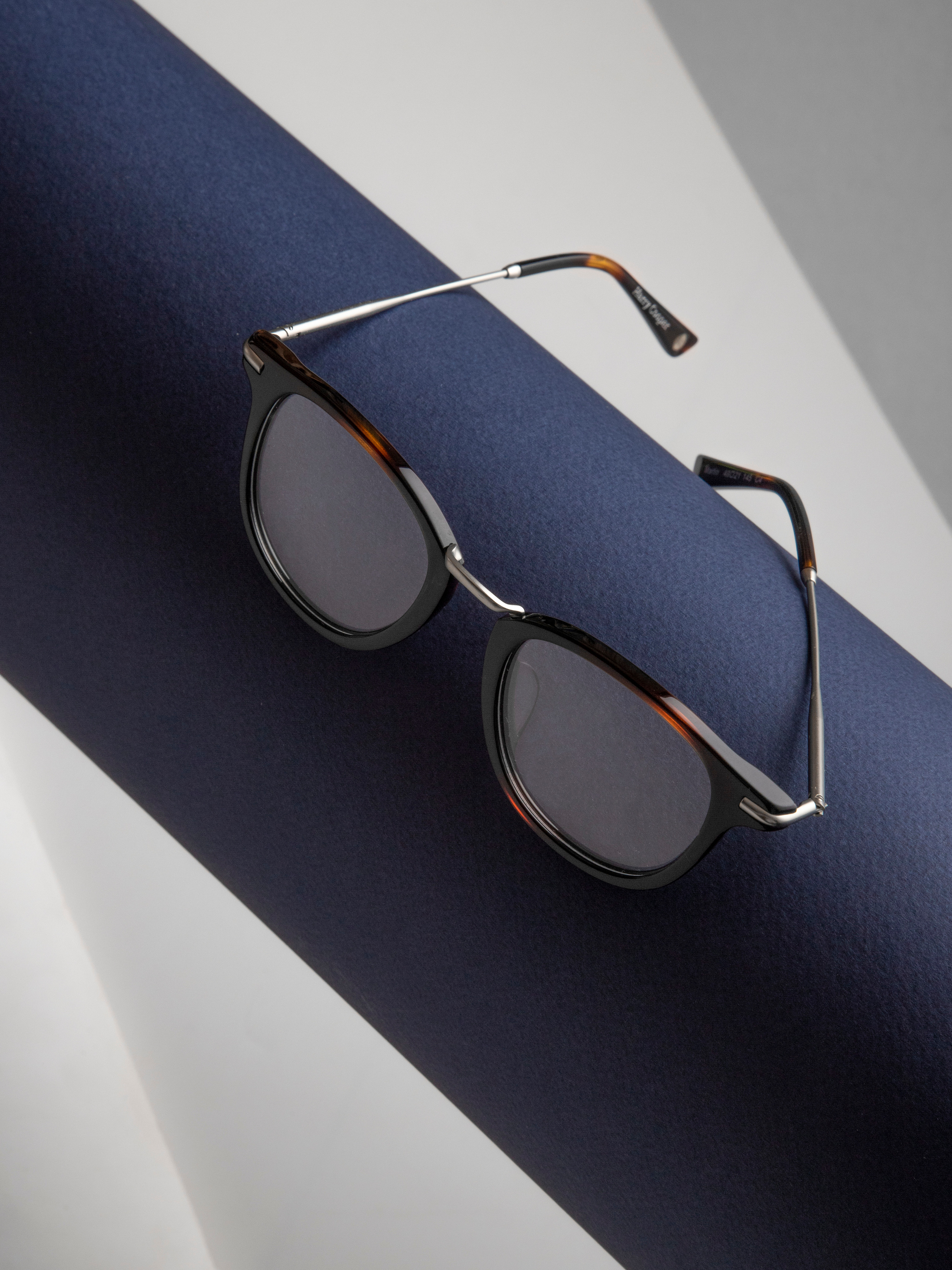 FOOD & PRODUCT. CONTENT MAKER ШМАКОВ ВЛАДИМИР