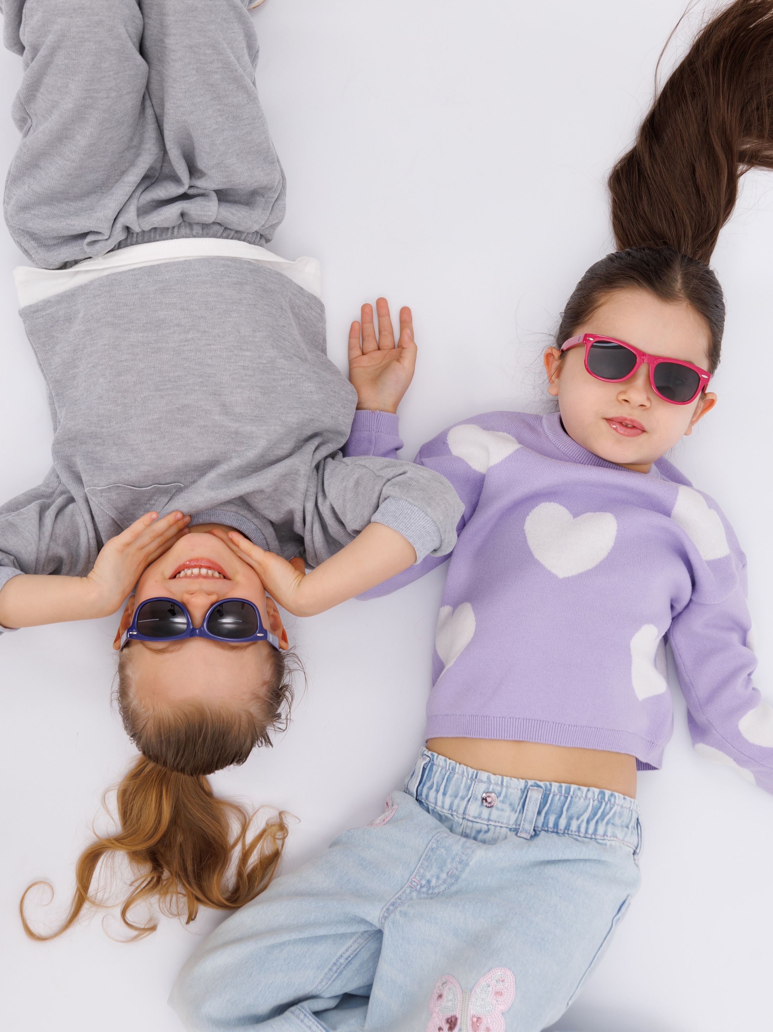 Услуги и цены. Главная