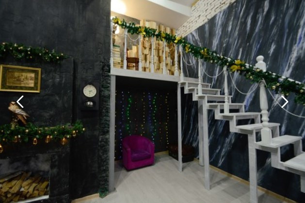 Свадебный и семейный фотограф в Омске Мормулев Михаил. Свадебный и семейный фотограф в Омске Мормулев Михаил