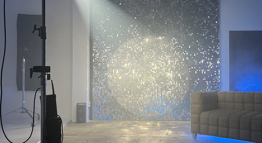 Студии в Саратове. Семейный фотограф в Саратове Юлия Охотникова