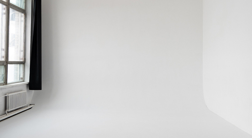 Студии в Саратове. Семейный фотограф в Саратове Юлия Охотникова