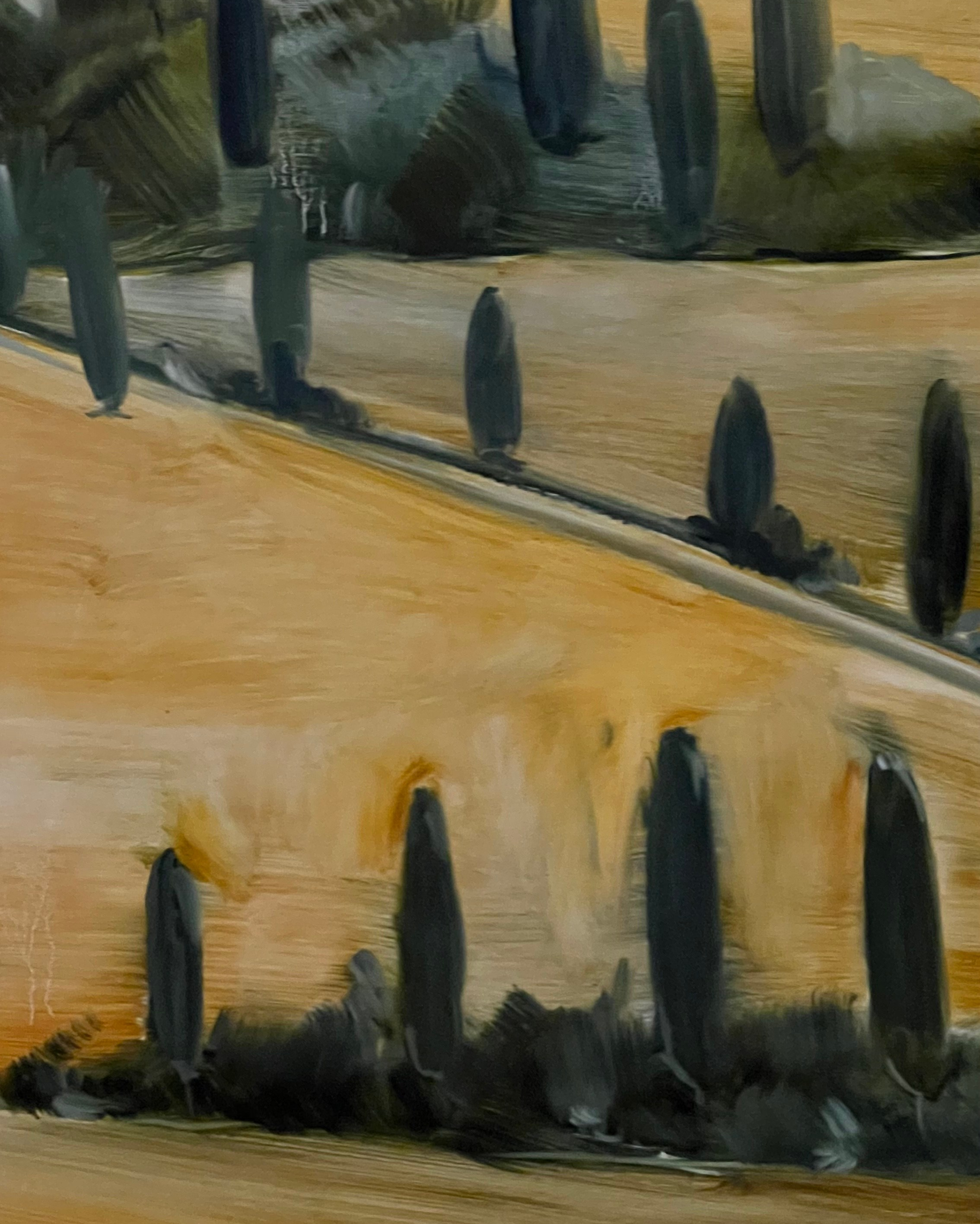 Арина Кузнецова художник фотограф интуитивная живопись серия картин тосканаАрина Кузнецова художник фотограф интуитивная живопись серия картин демоны Арина Кузнецова Худоджник фотограф Арина Кузнецова серия картин Кони Мечтать как чувстовать картина преданность 