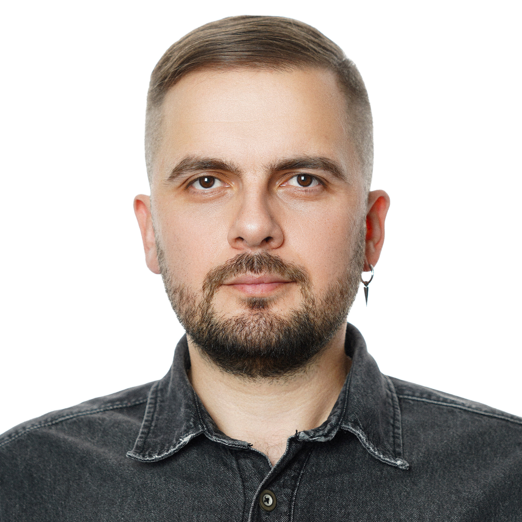 Свадебный фотограф казань репортажный фотограф казань. Фотограф и видеограф в Казани | Фуд фото, репортаж, контент для бизнеса