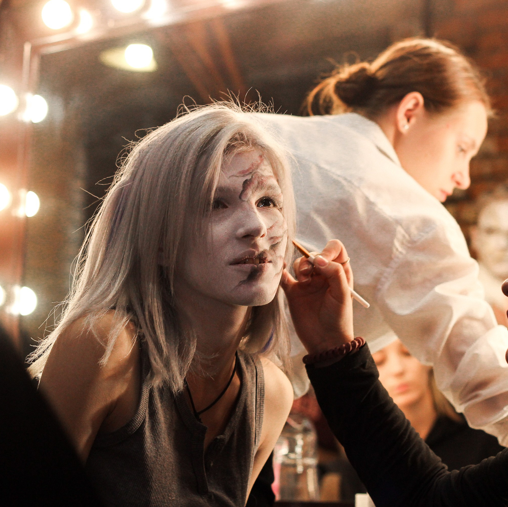 Услуги. Фотограф Великий Новгород Татьяна Чиглинцева