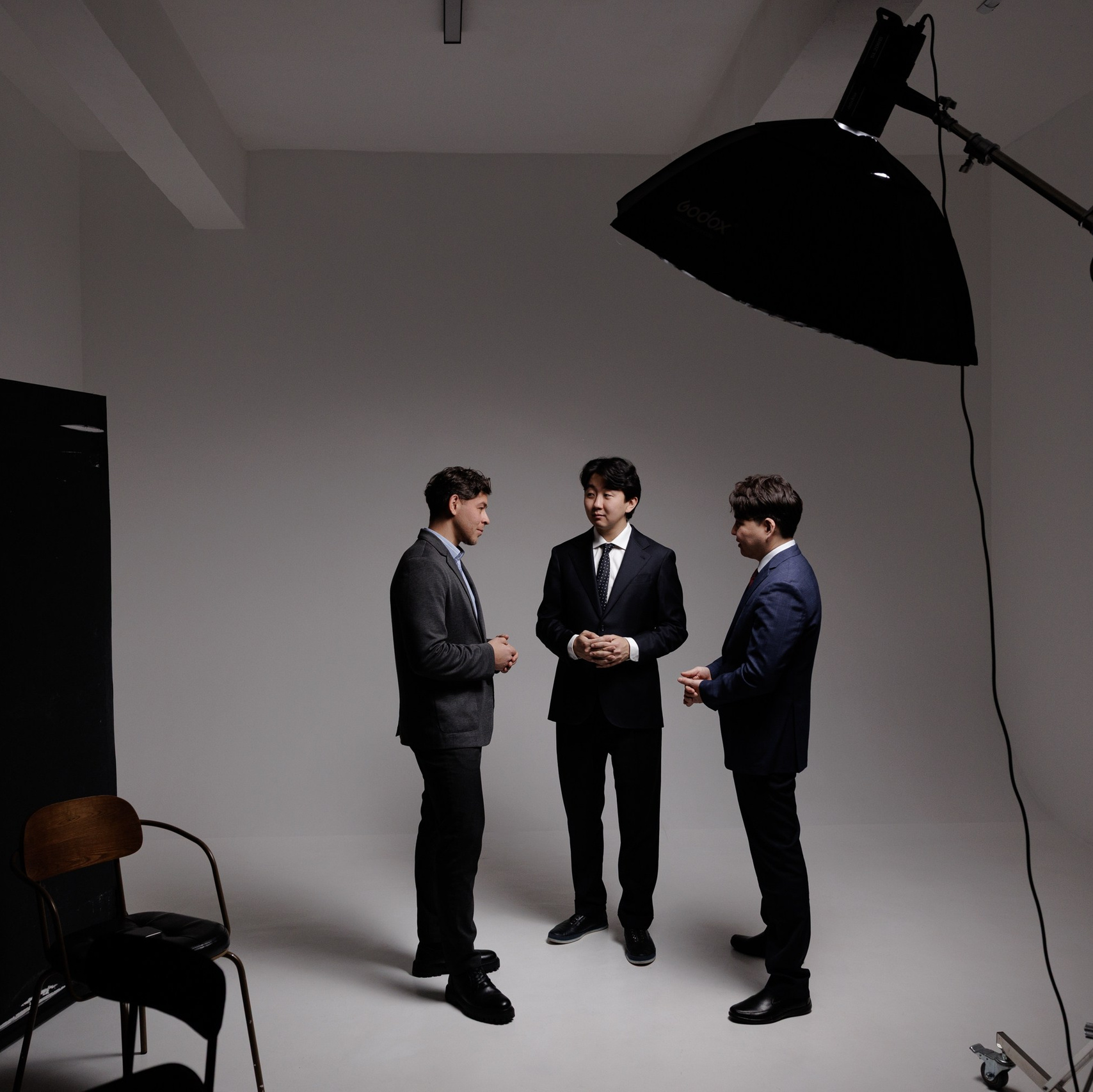 Репортажная и коммерческая съемка. Фотограф Иркутск