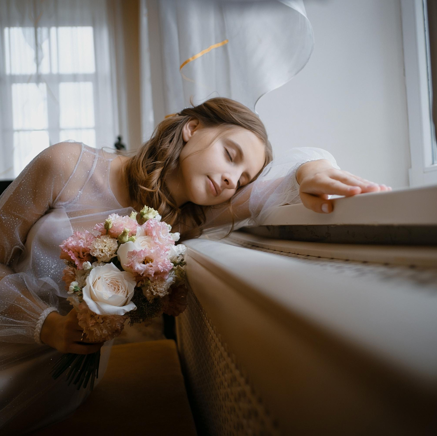 Цены. Фотограф Алексей Бояркин в Оренбурге