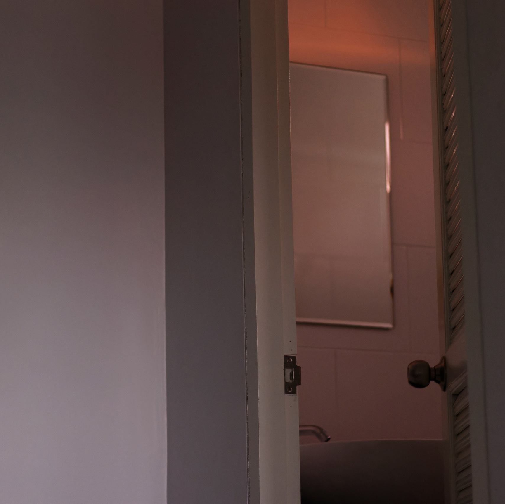 Art Series – Creative Fine Art Photography Collections