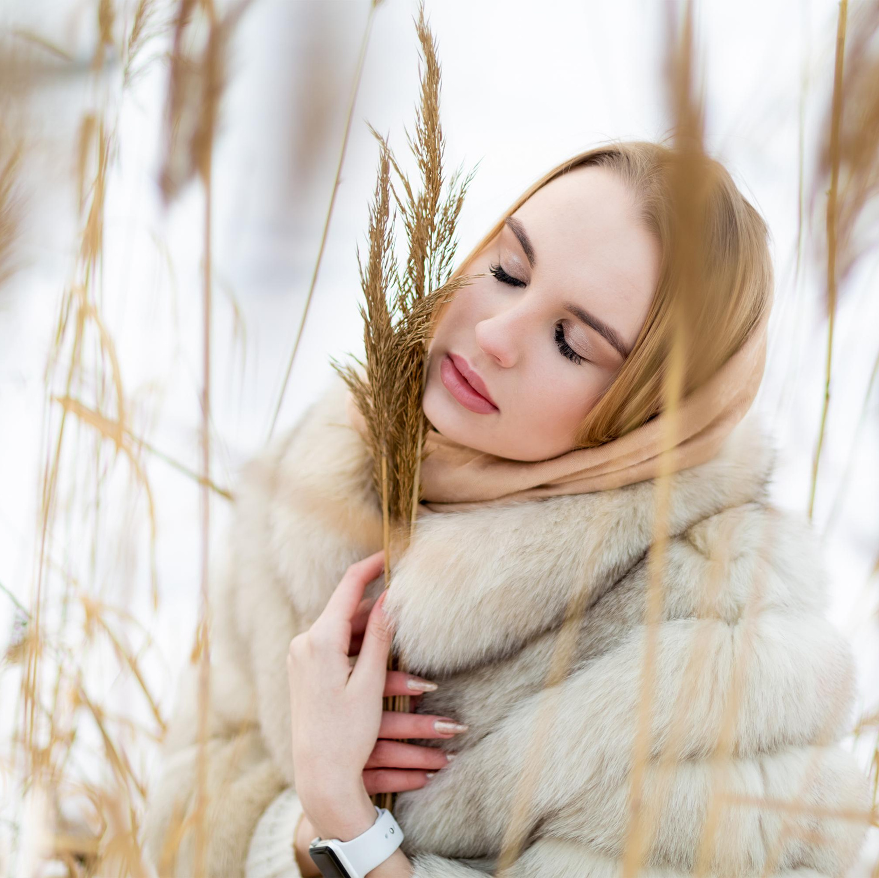 Фотопрогулка. Репортажный, семейный, свадебный фотограф Санкт-Петербург Ольга Лесюк