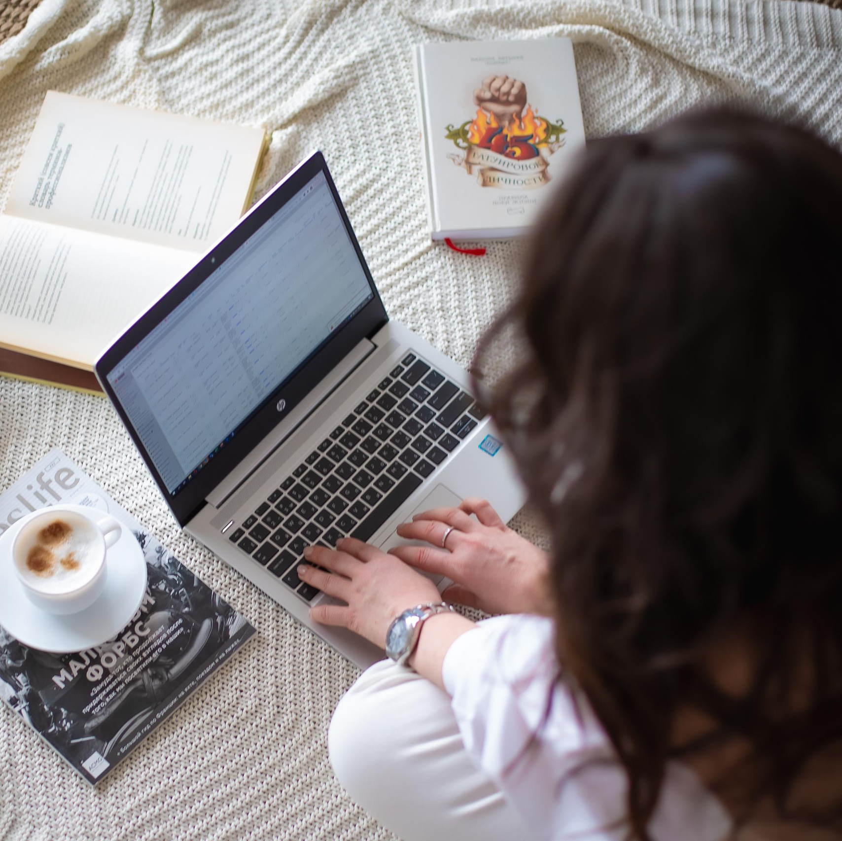 Фотоконтент для блога. Репортажный, семейный, свадебный фотограф Санкт-Петербург Ольга Лесюк