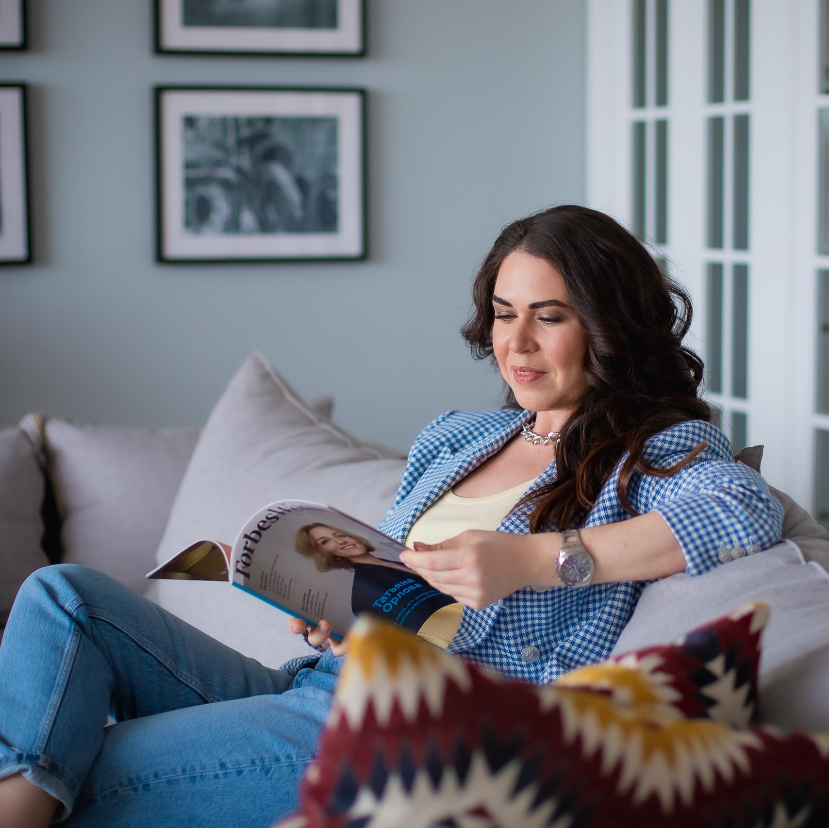 Фотоконтент для блога. Репортажный, семейный, свадебный фотограф Санкт-Петербург Ольга Лесюк