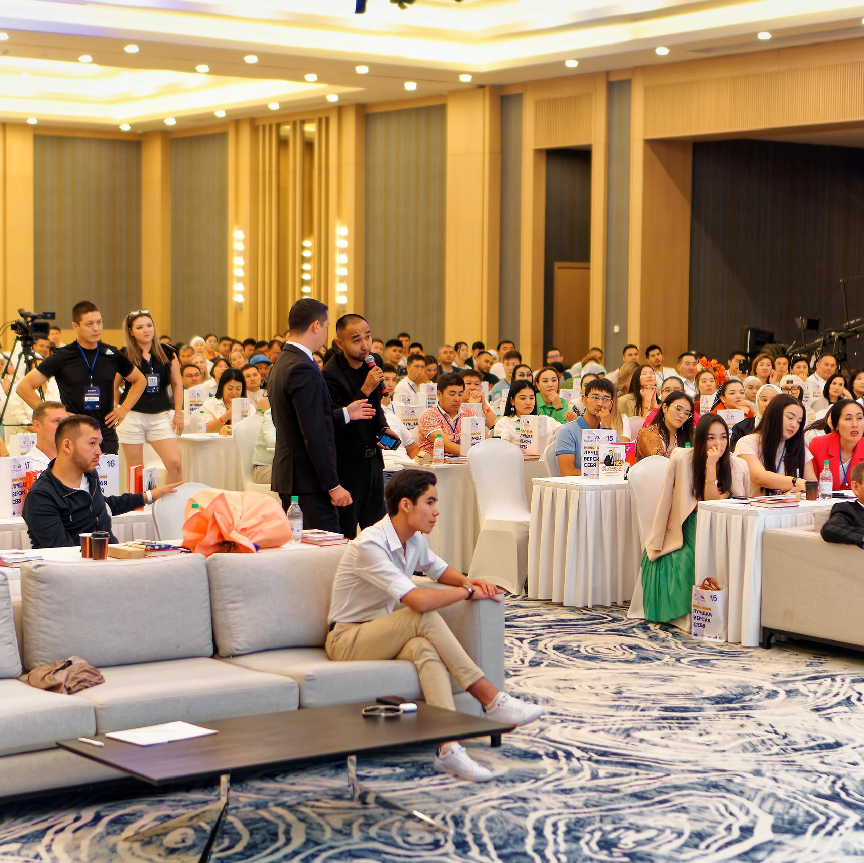 Фотограф Актау Нуржауов Орынбек