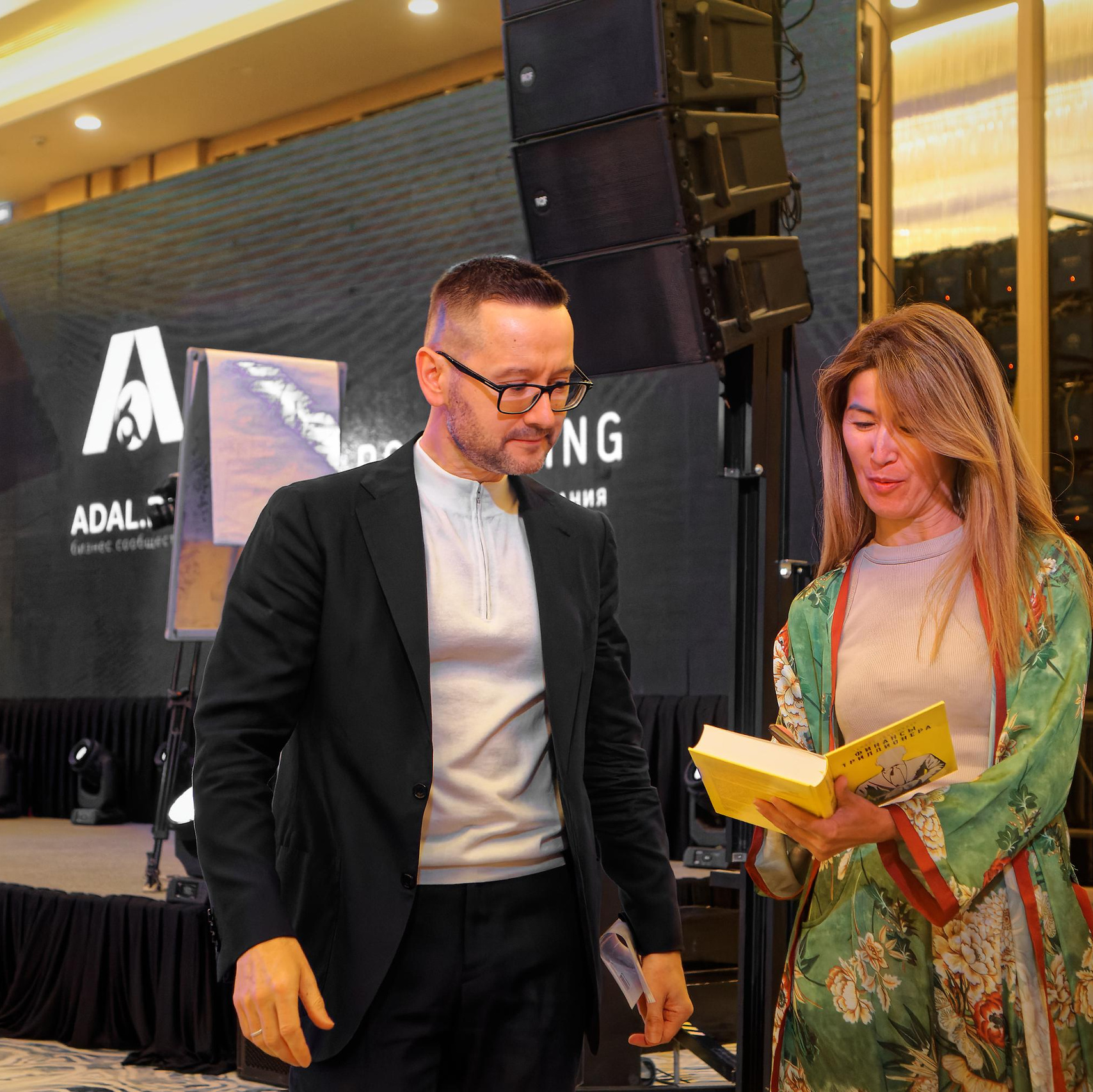 Фотограф Актау Нуржауов Орынбек