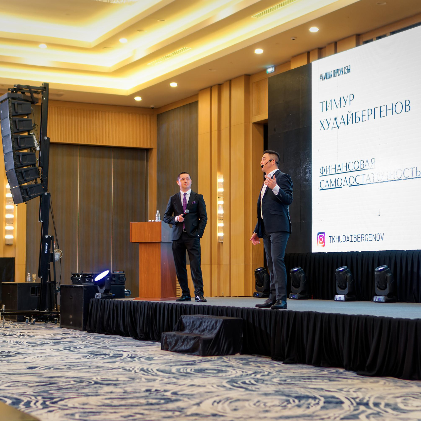 Фотограф Актау Нуржауов Орынбек