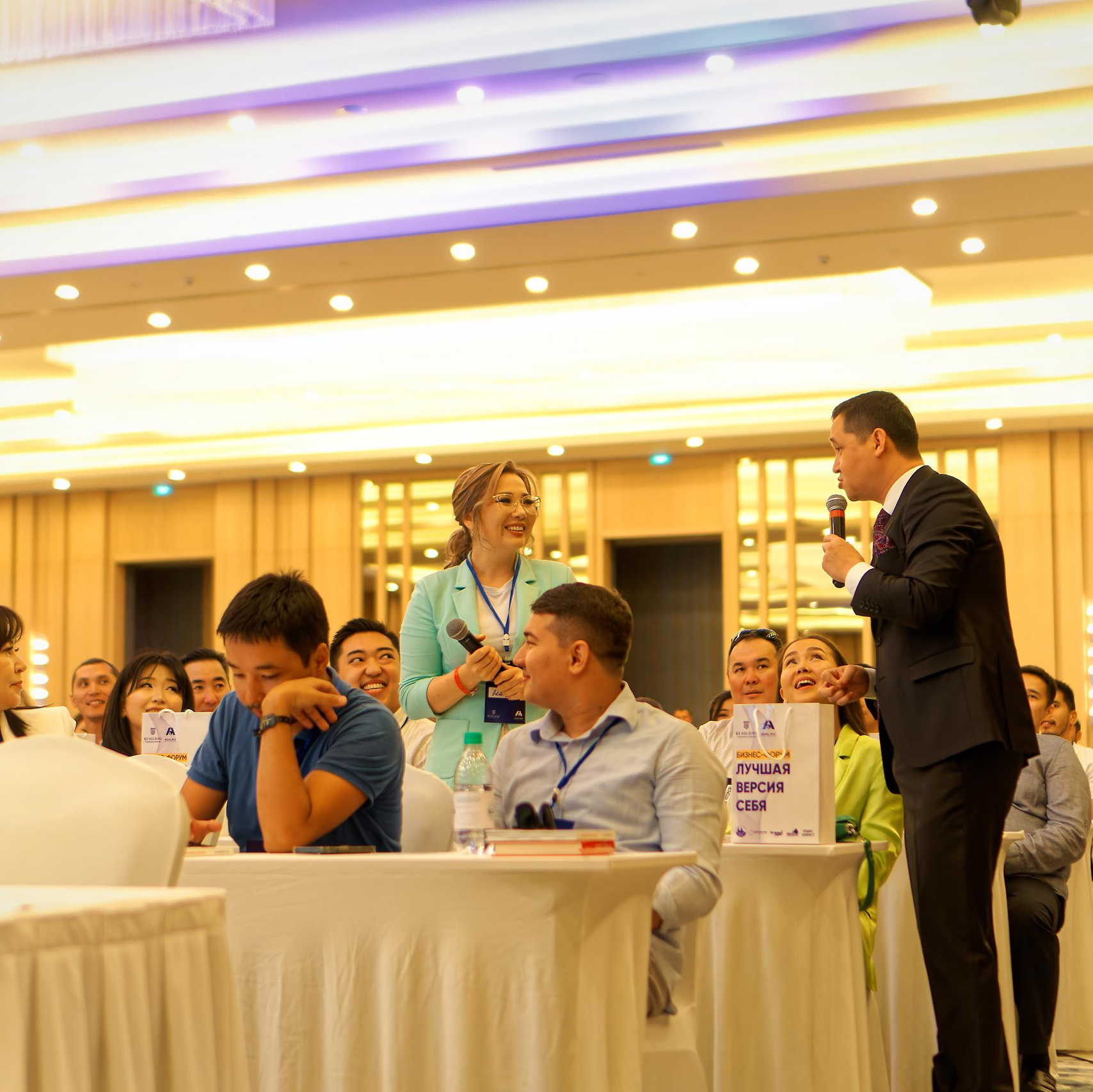 Фотограф Актау Нуржауов Орынбек