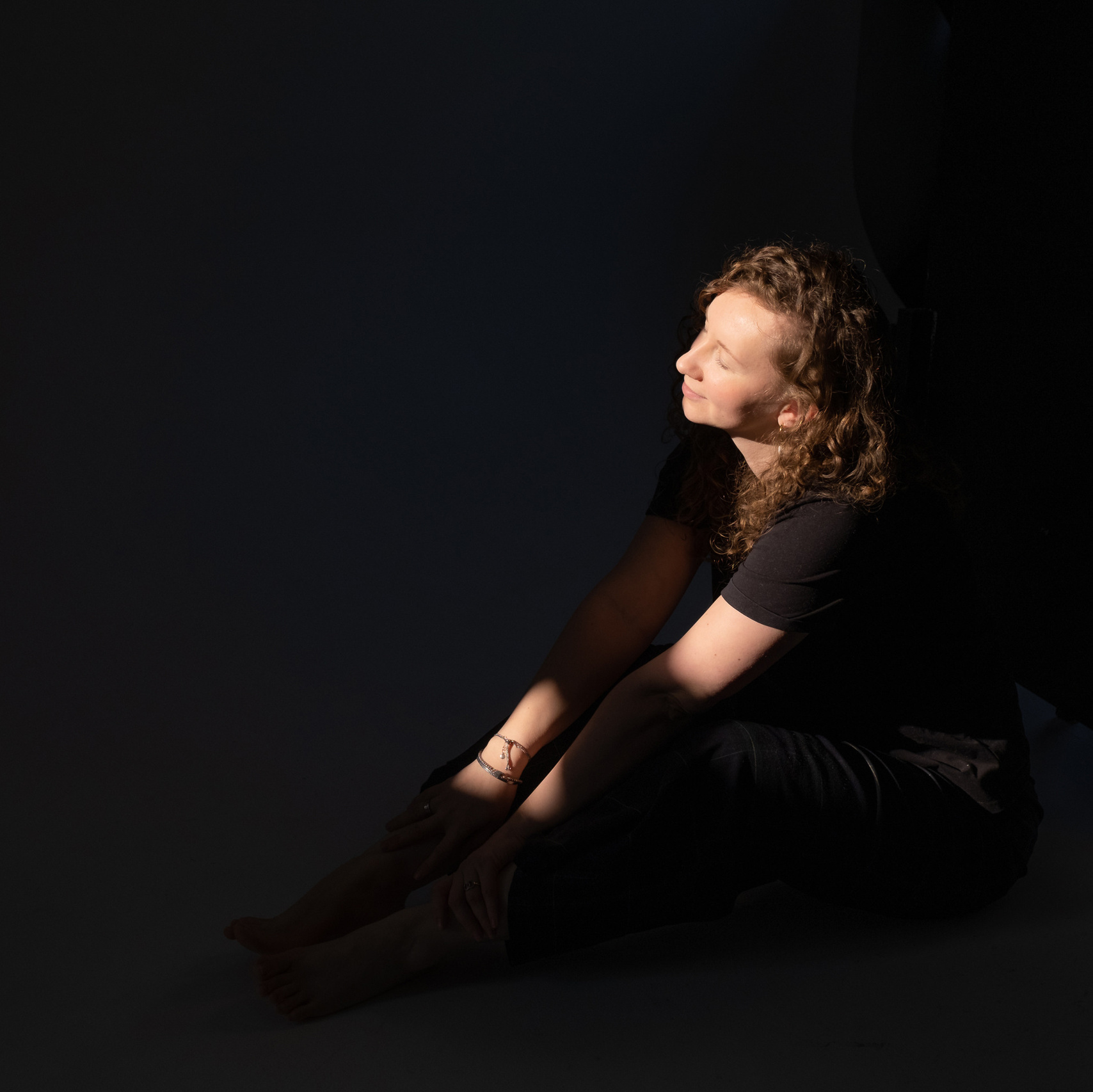 Астрология. Арт-терапевт онлайн