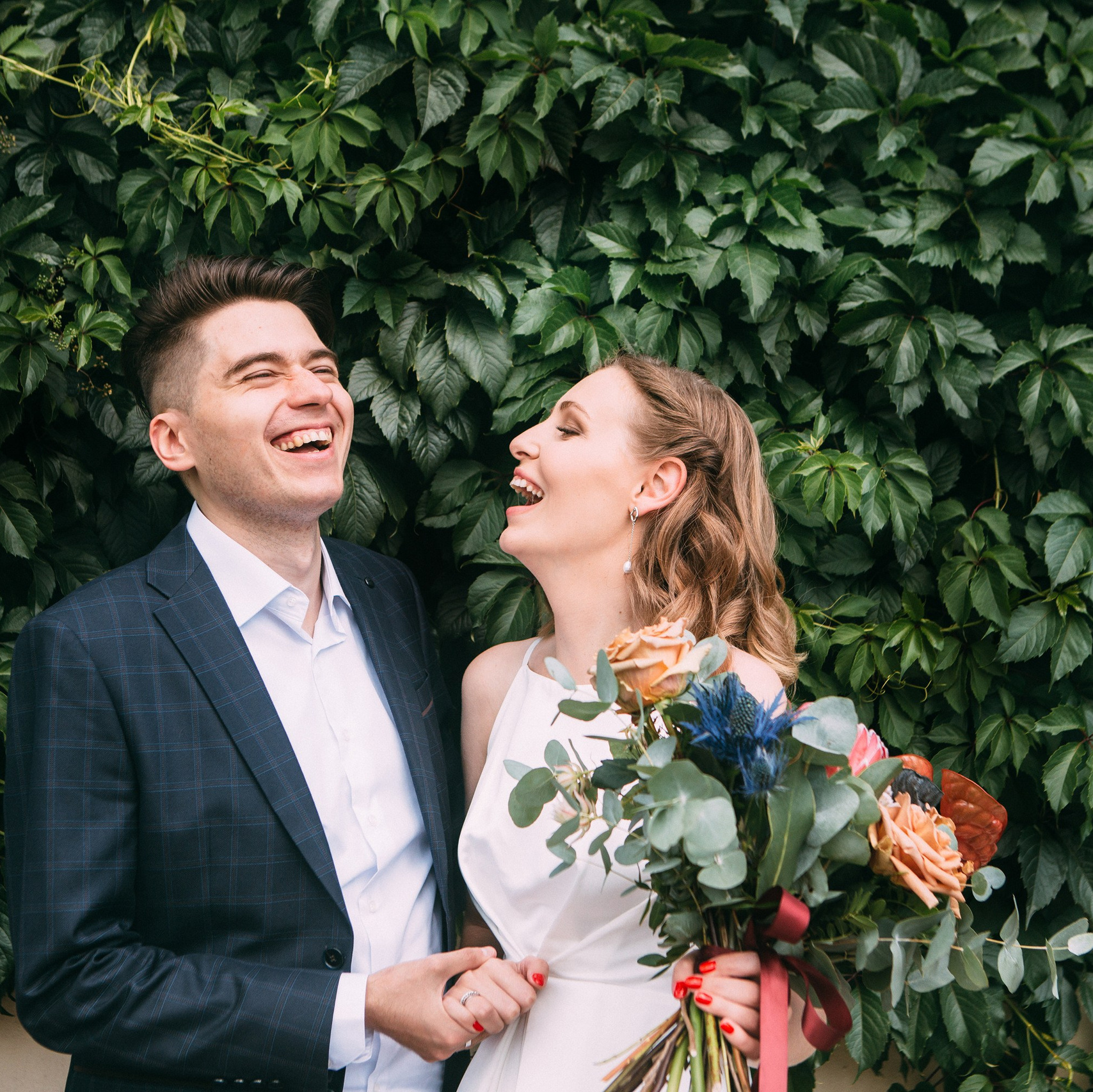 Обучение фотографии, научиться делать красивые фотографии