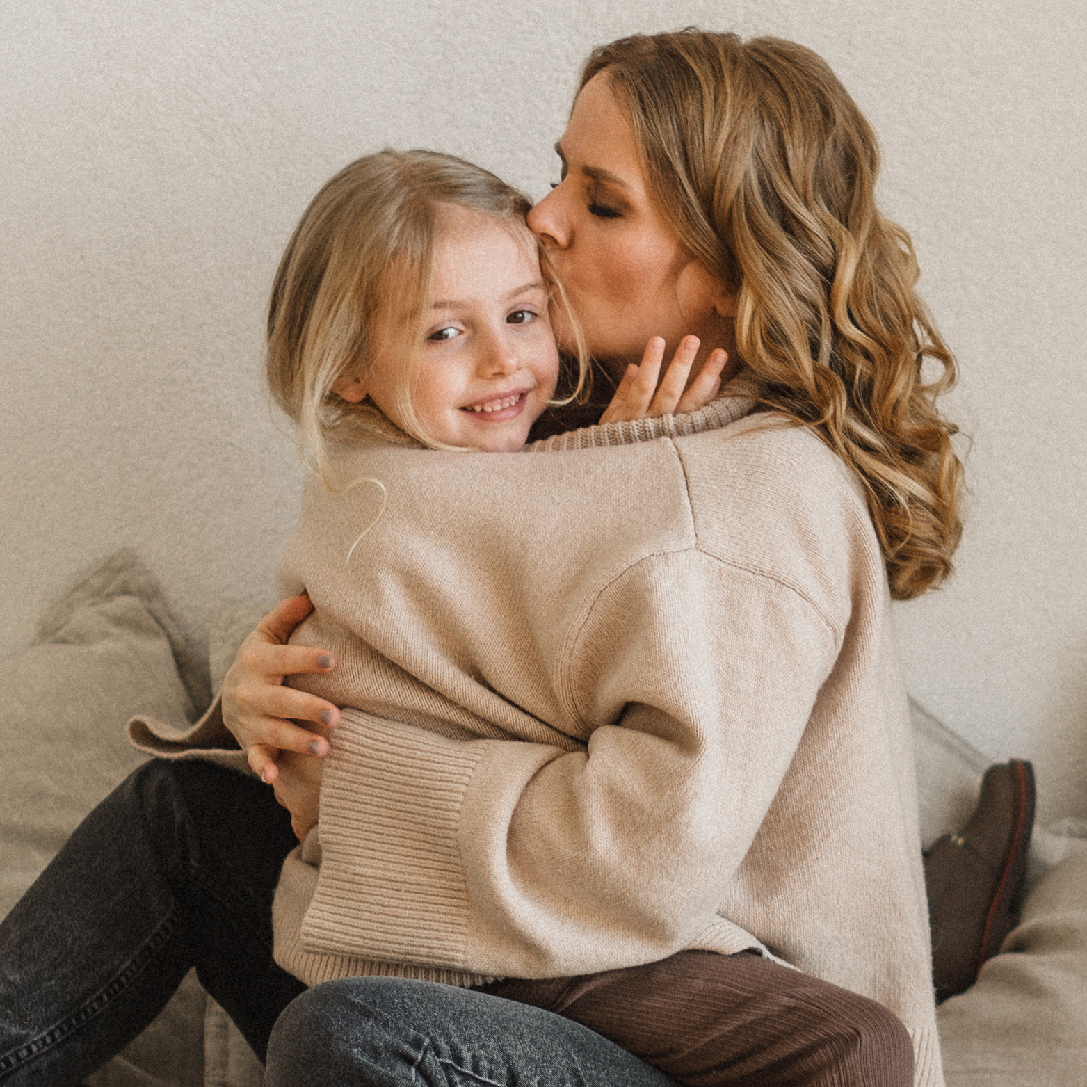 Фотошкола | Фотограф в Краснодаре Марина Туник