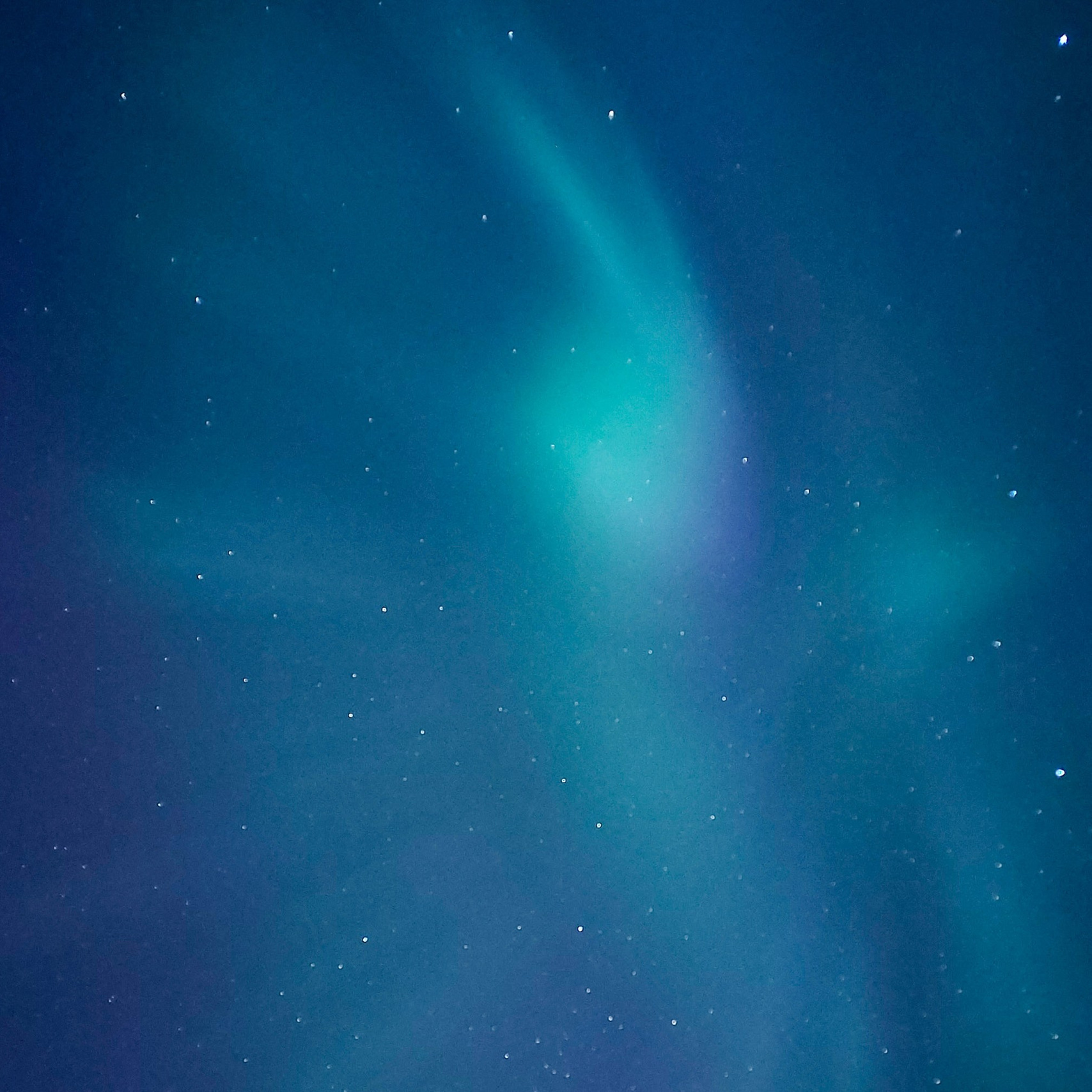 Портфолио|работы с партнерами. Хорошая экспедиция