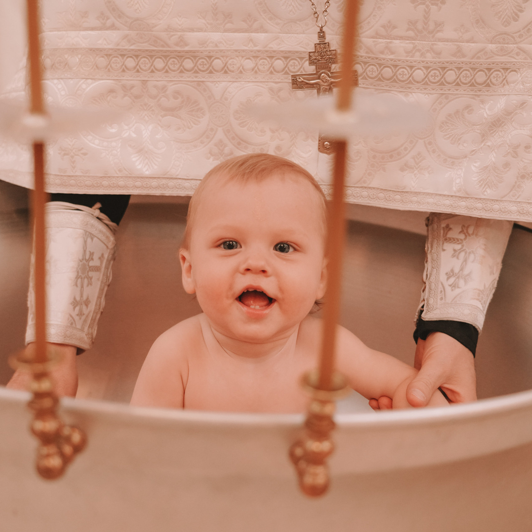 Услуги. Фотограф новорожденных, детский и семейный фотограф Алла Шостак