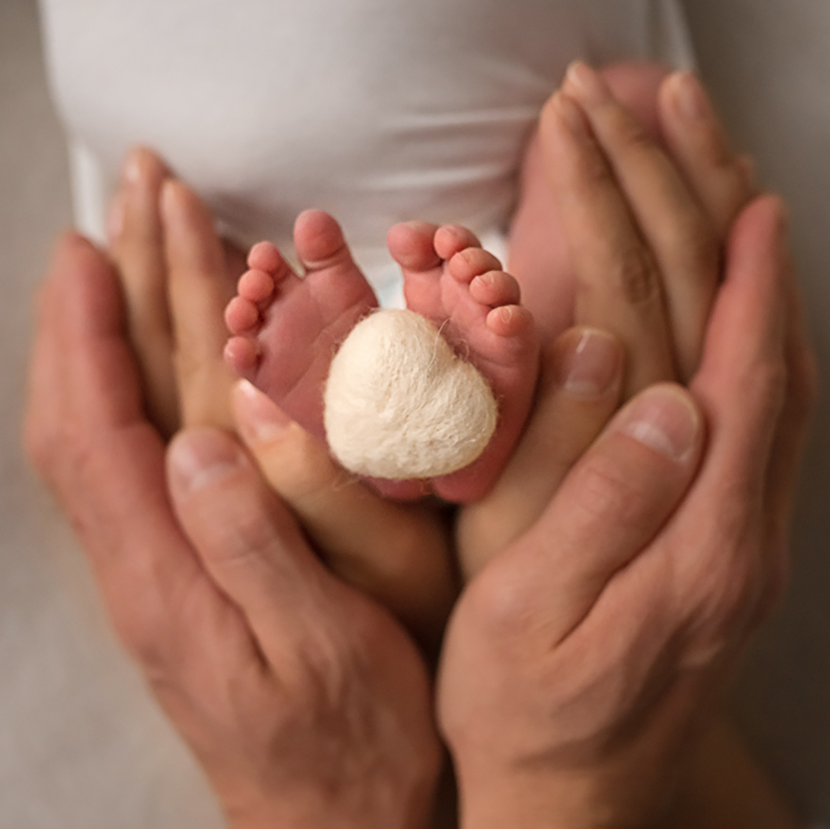 Фотограф новорожденных. Йошкар-Ола