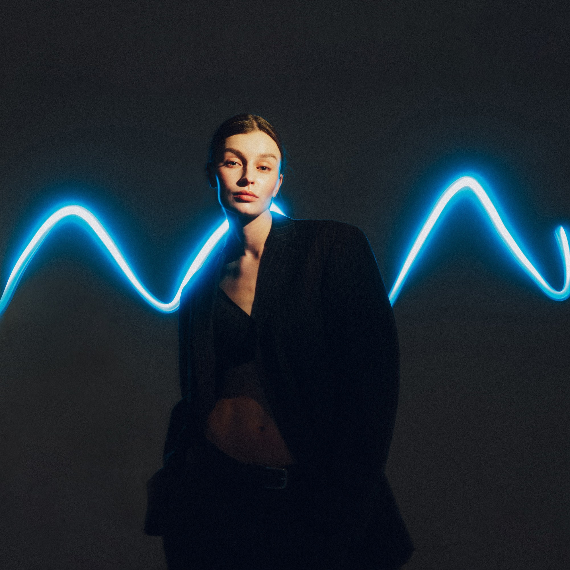 Мастер класс Никиты Линейцева