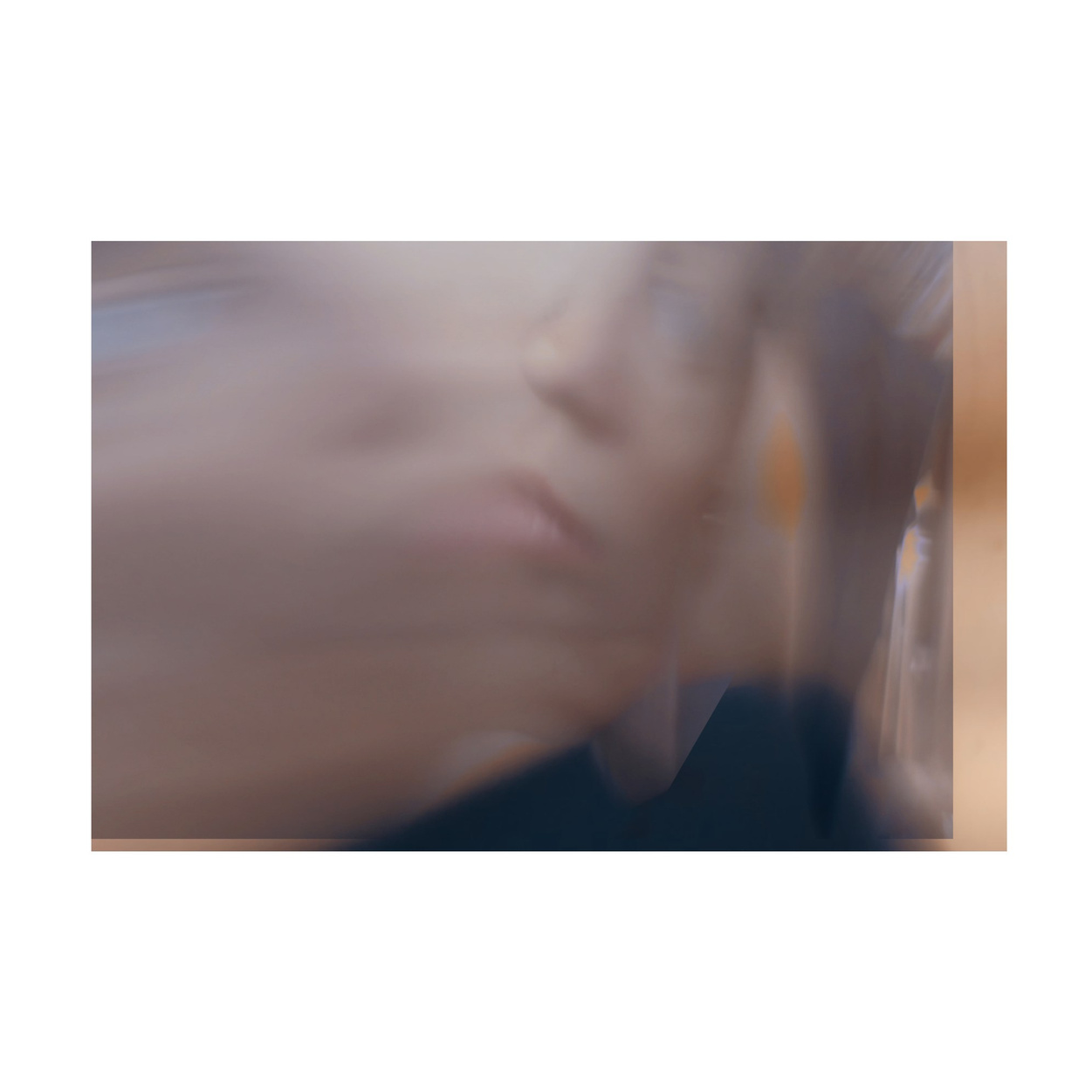 IRINA NEED