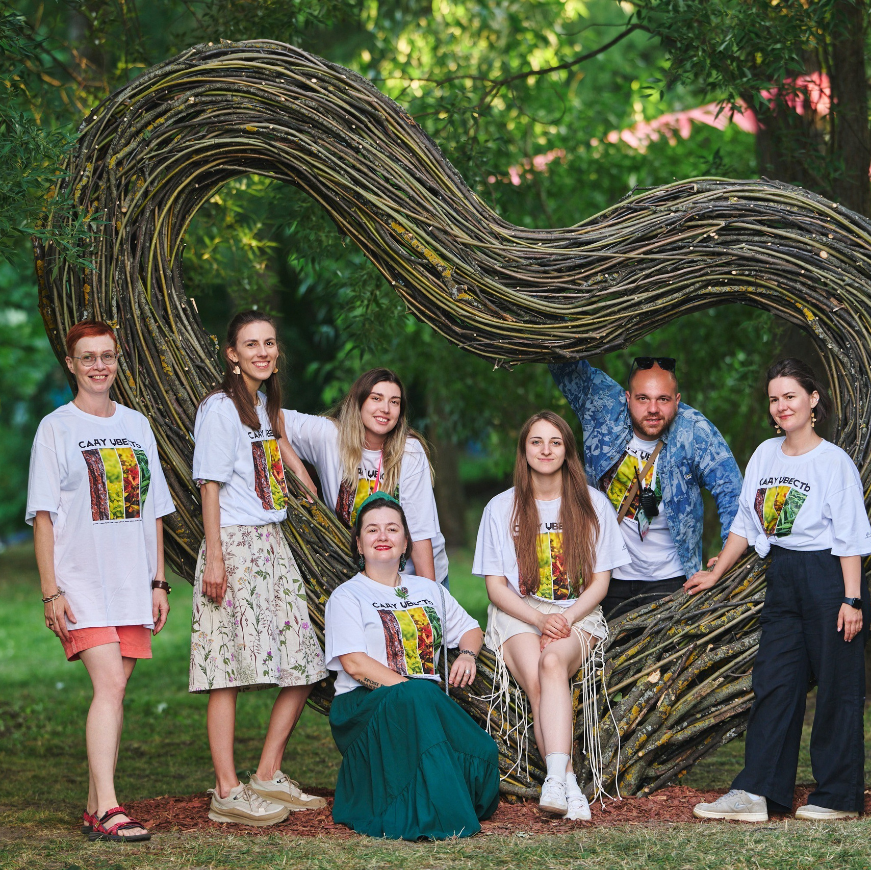 Лучший фотограф в Иваново - Александр Кондаков