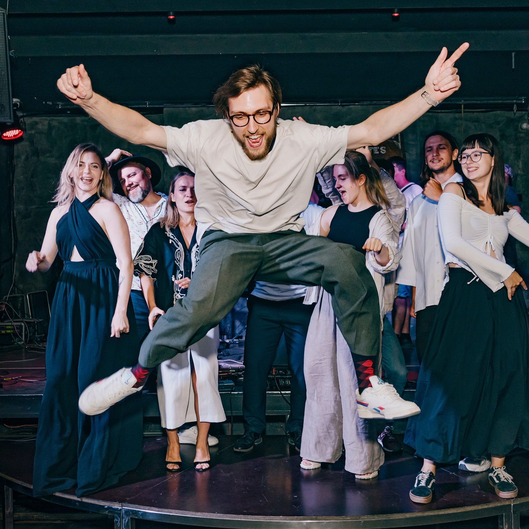 Фотограф в Ростове-на-Дону