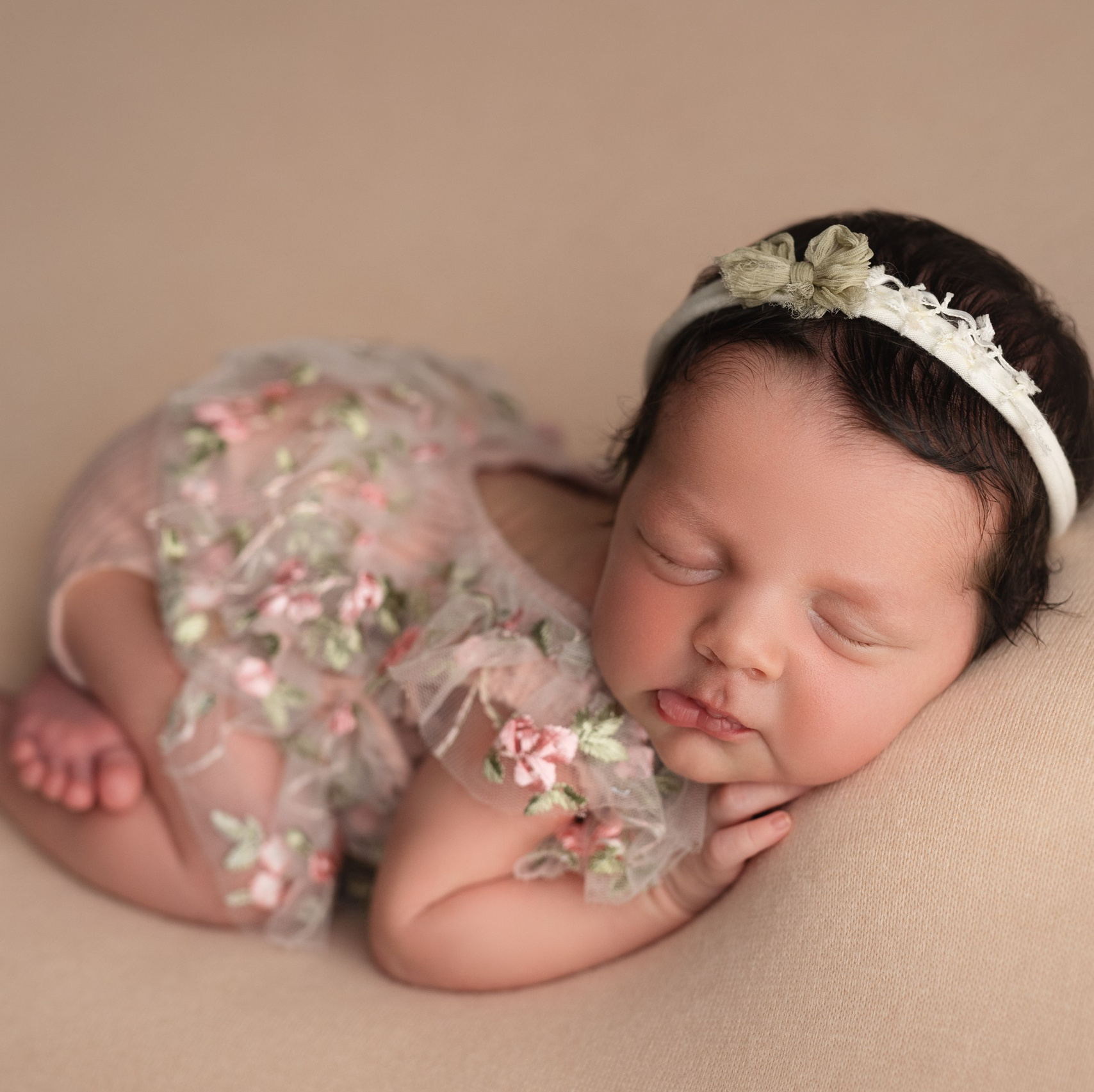 Семейный фотограф в Южно-Сахалинске