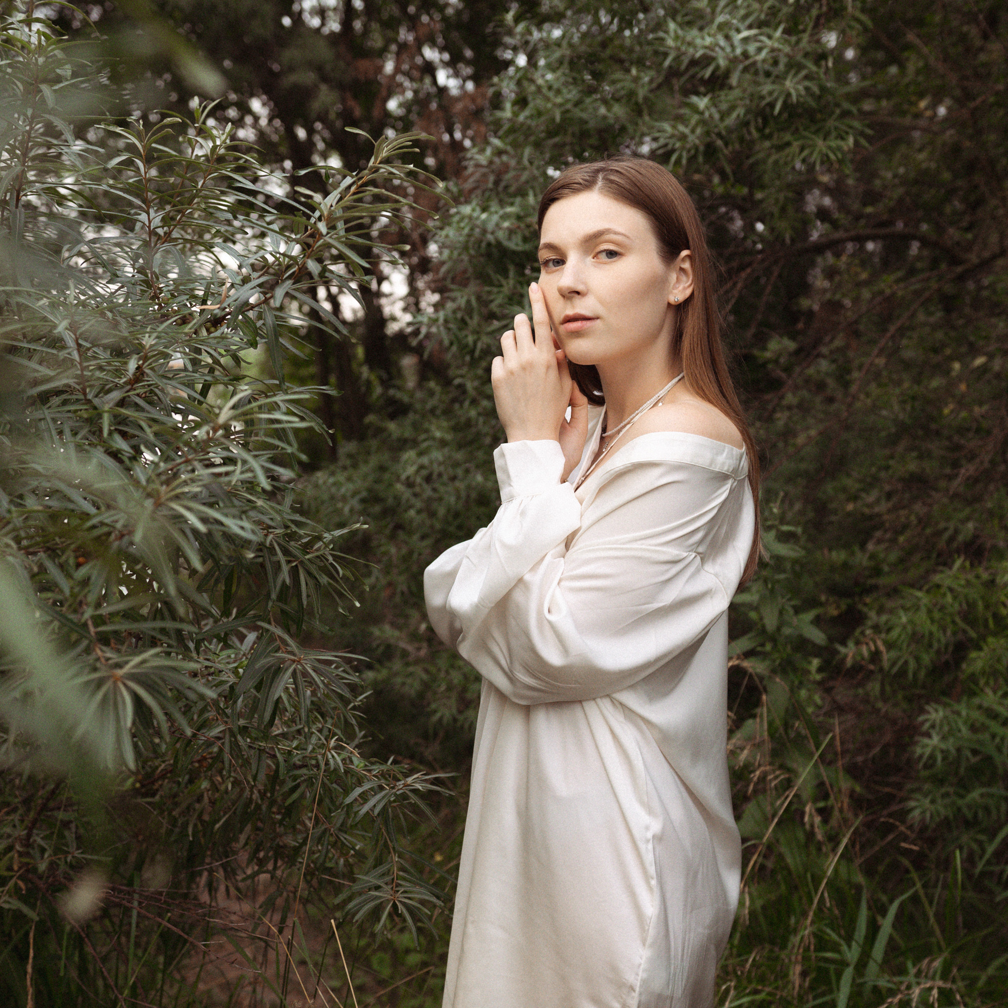 Стоимость фотосессии в Москве. Фотограф Москва Настя Профотовна. Репортажные, свадебные и контент фотосессии