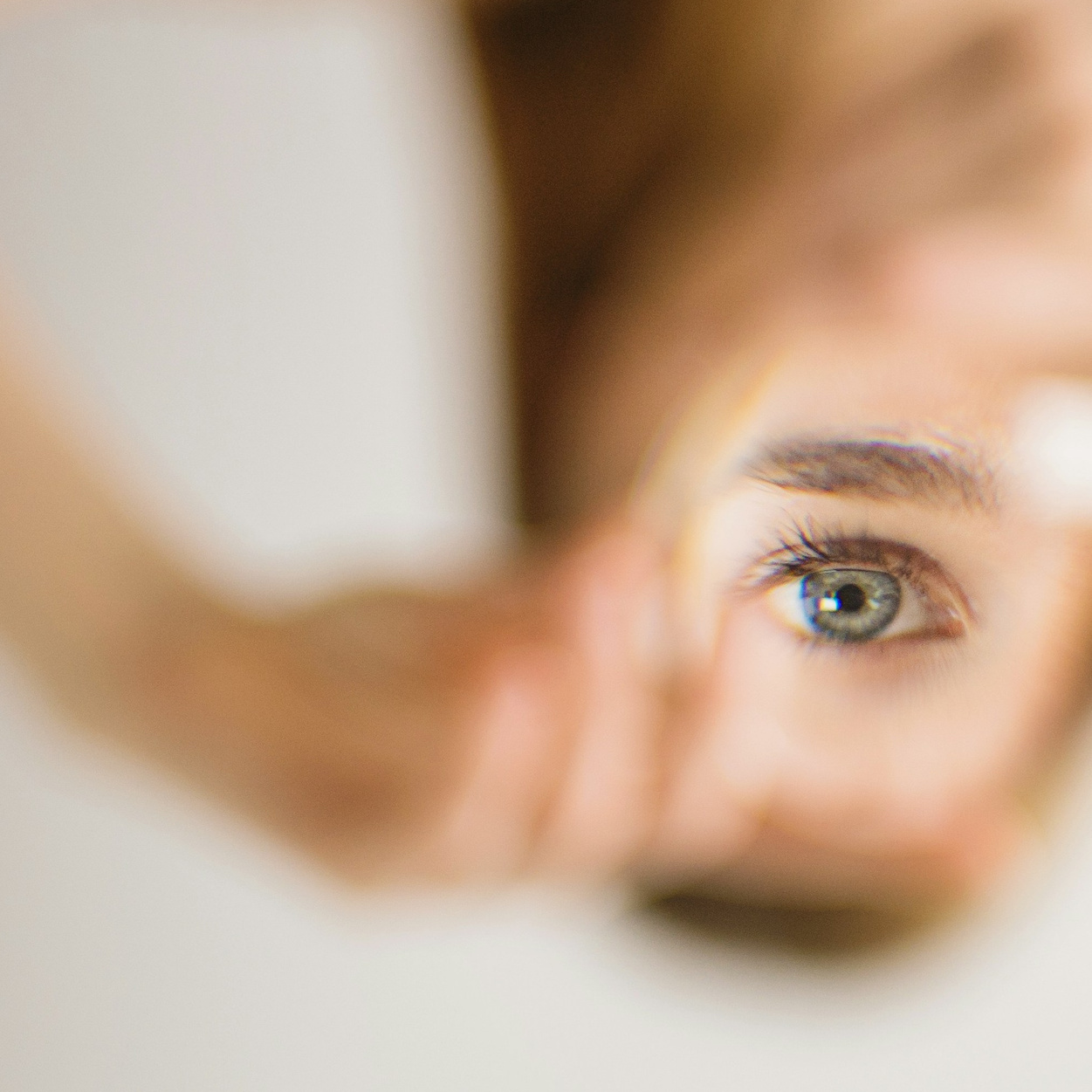 Обучение фотографии детей в Ставрополе от Photocult