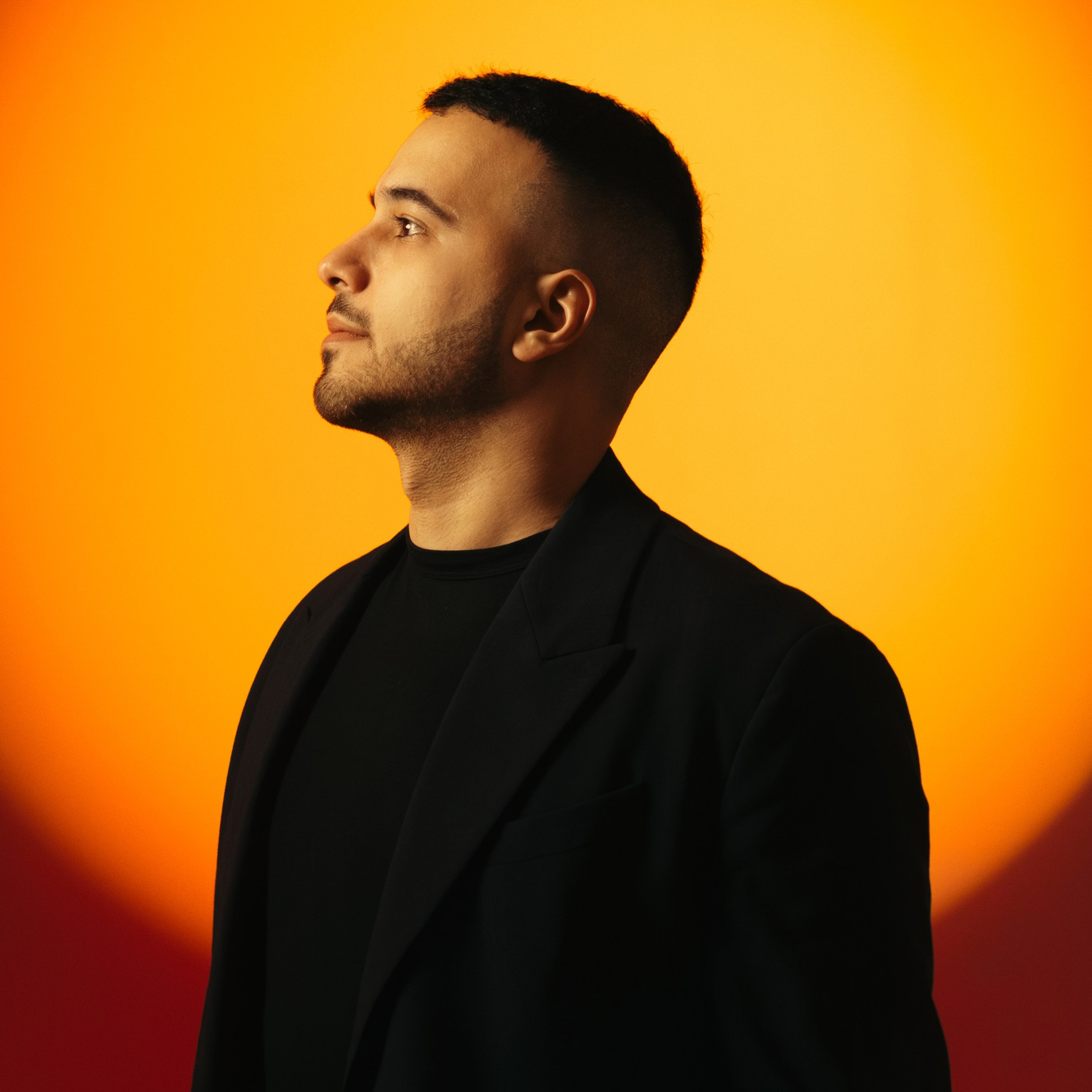 Услуги. Свадебный видеограф — Амоев Алехан