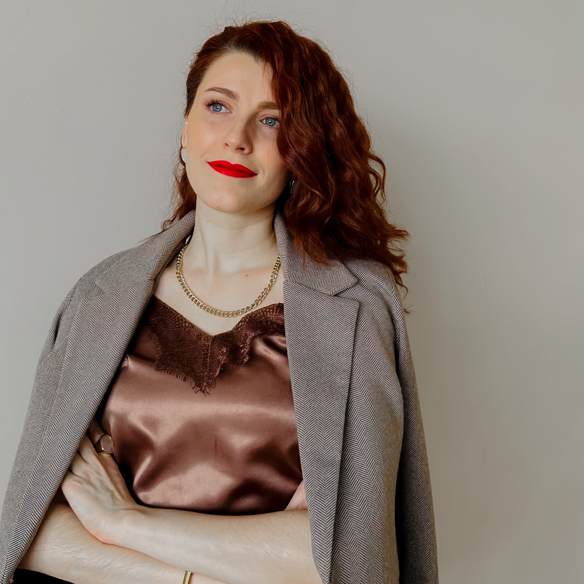 Консультация по личному бренду. Светлана Мира | БРЕНД | АРХЕТИПЫ