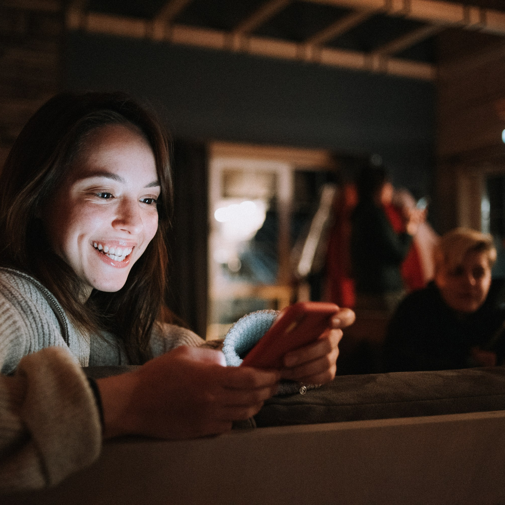 Услуги. Фотограф